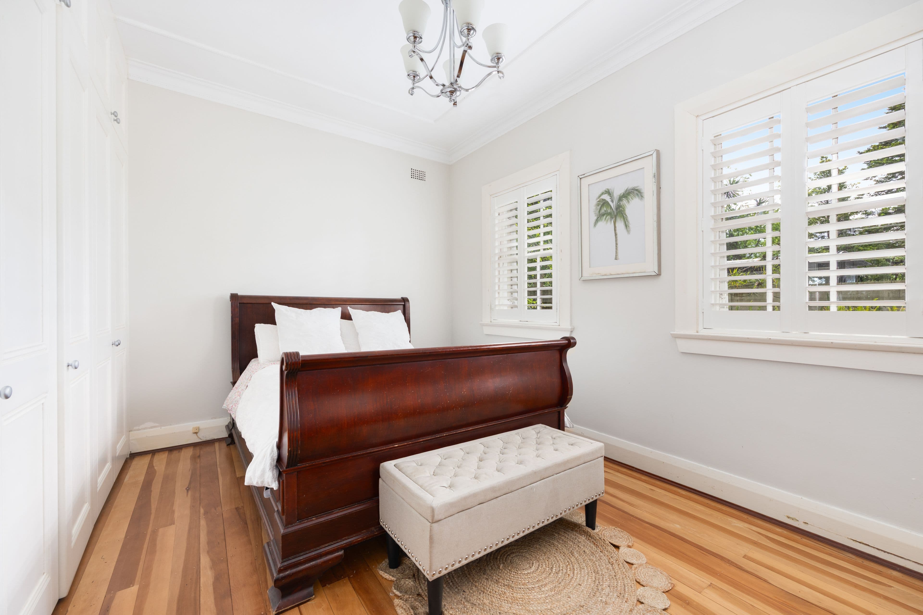 147 Mona Vale Road , St Ives NSW 2075, St Ives - Thumbnail 6