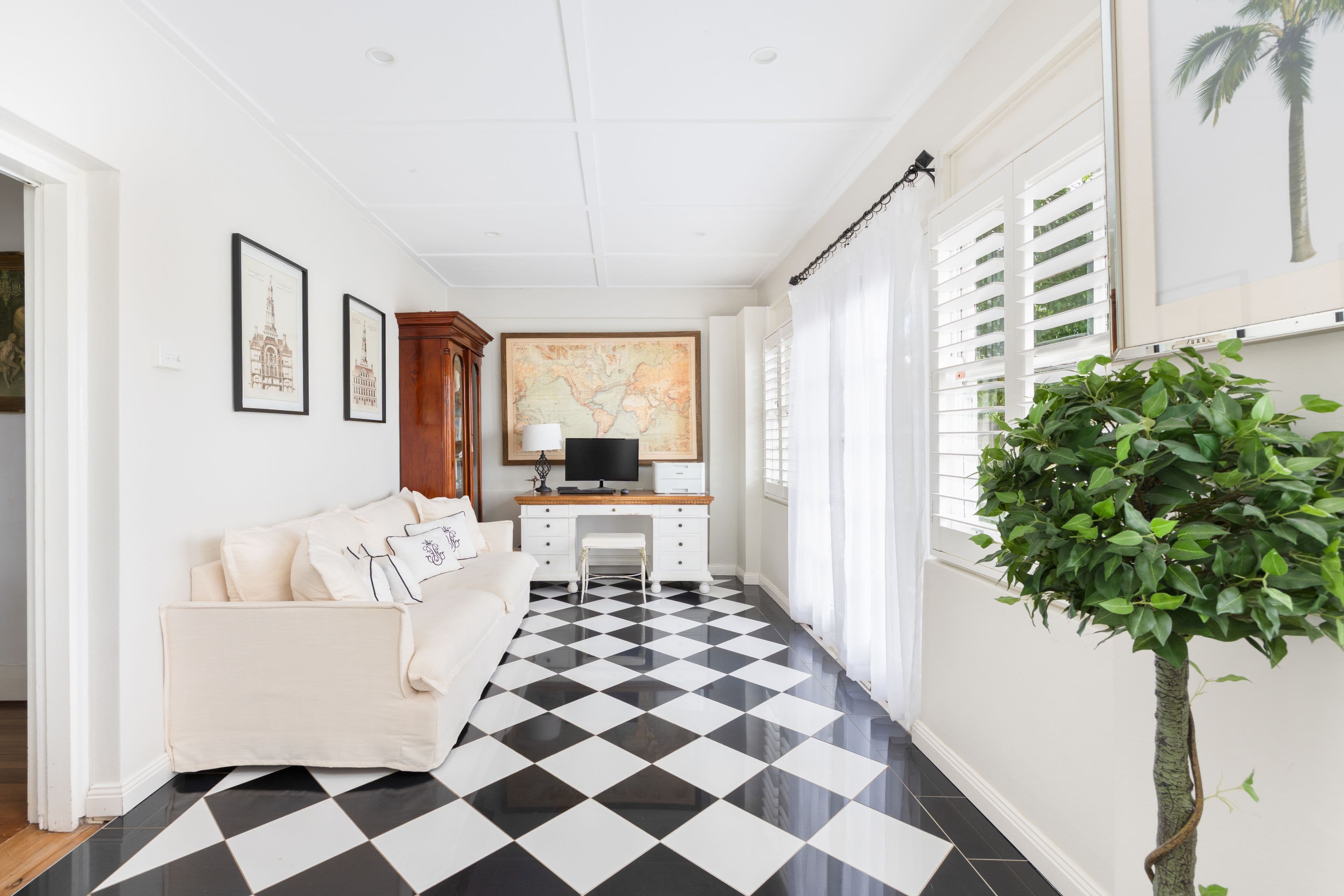 147 Mona Vale Road , St Ives NSW 2075, St Ives - Thumbnail 7