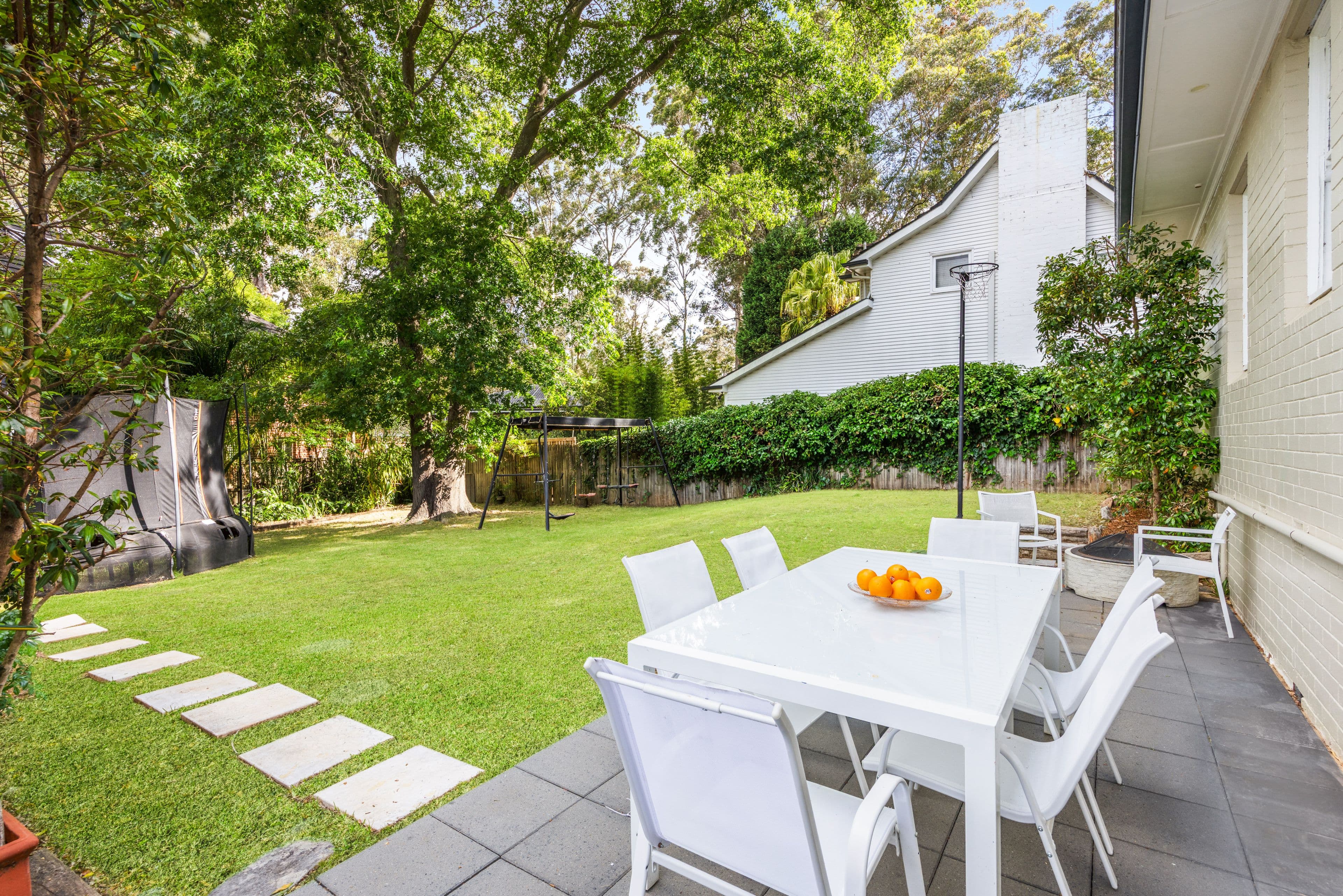 147 Mona Vale Road , St Ives NSW 2075, St Ives - Thumbnail 8