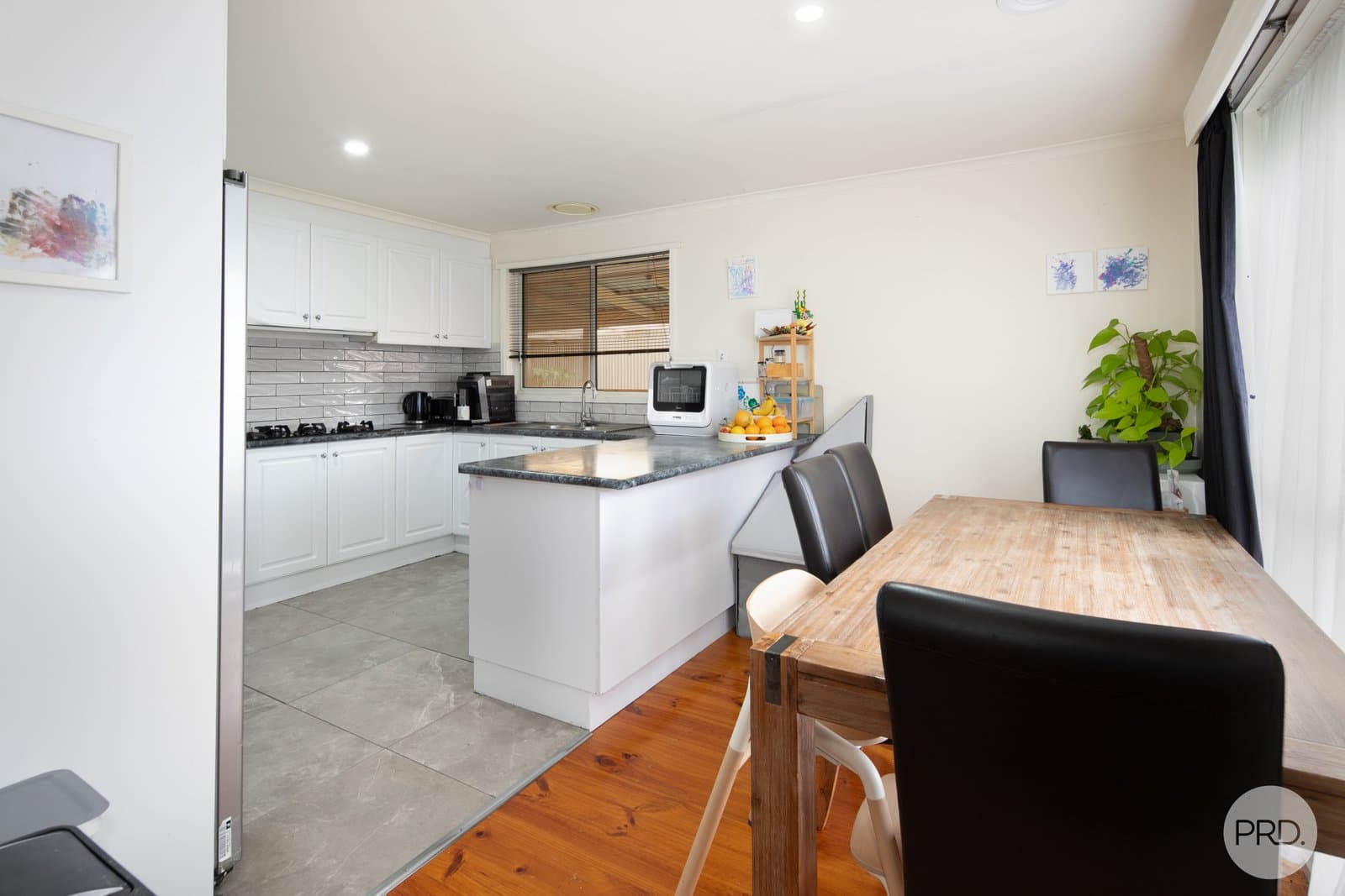 51 Whitelaw Avenue, DELACOMBE VIC 3356, Delacombe - Thumbnail 3