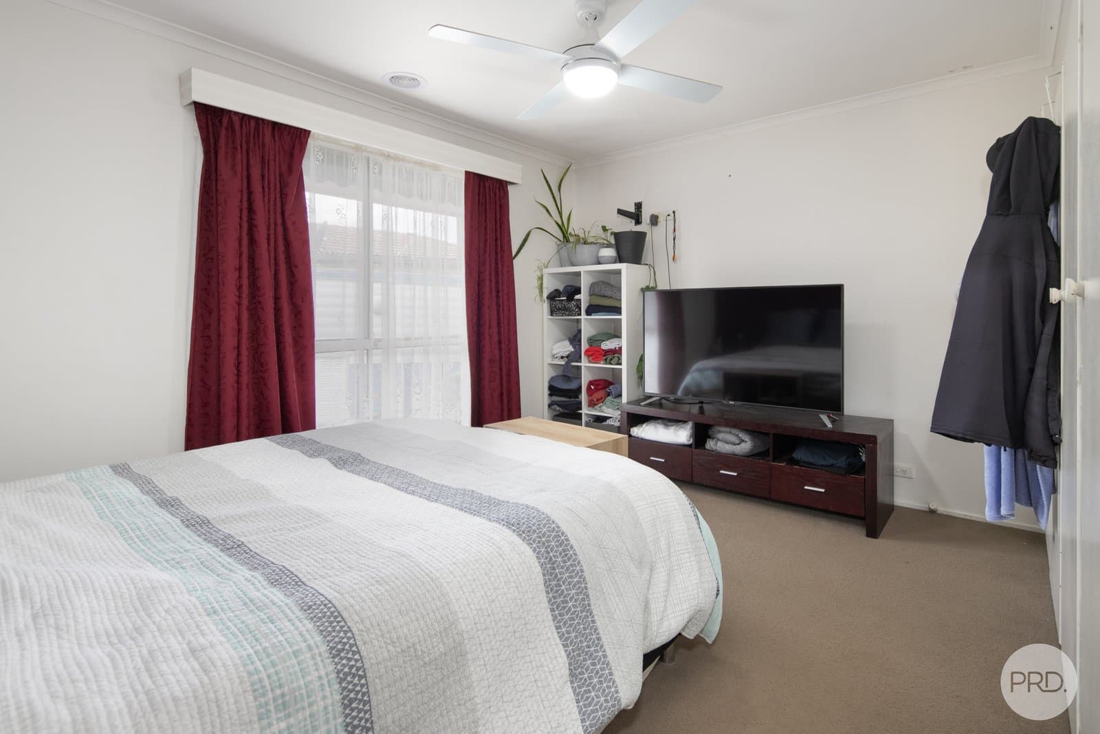 51 Whitelaw Avenue, DELACOMBE VIC 3356, Delacombe - Thumbnail 4