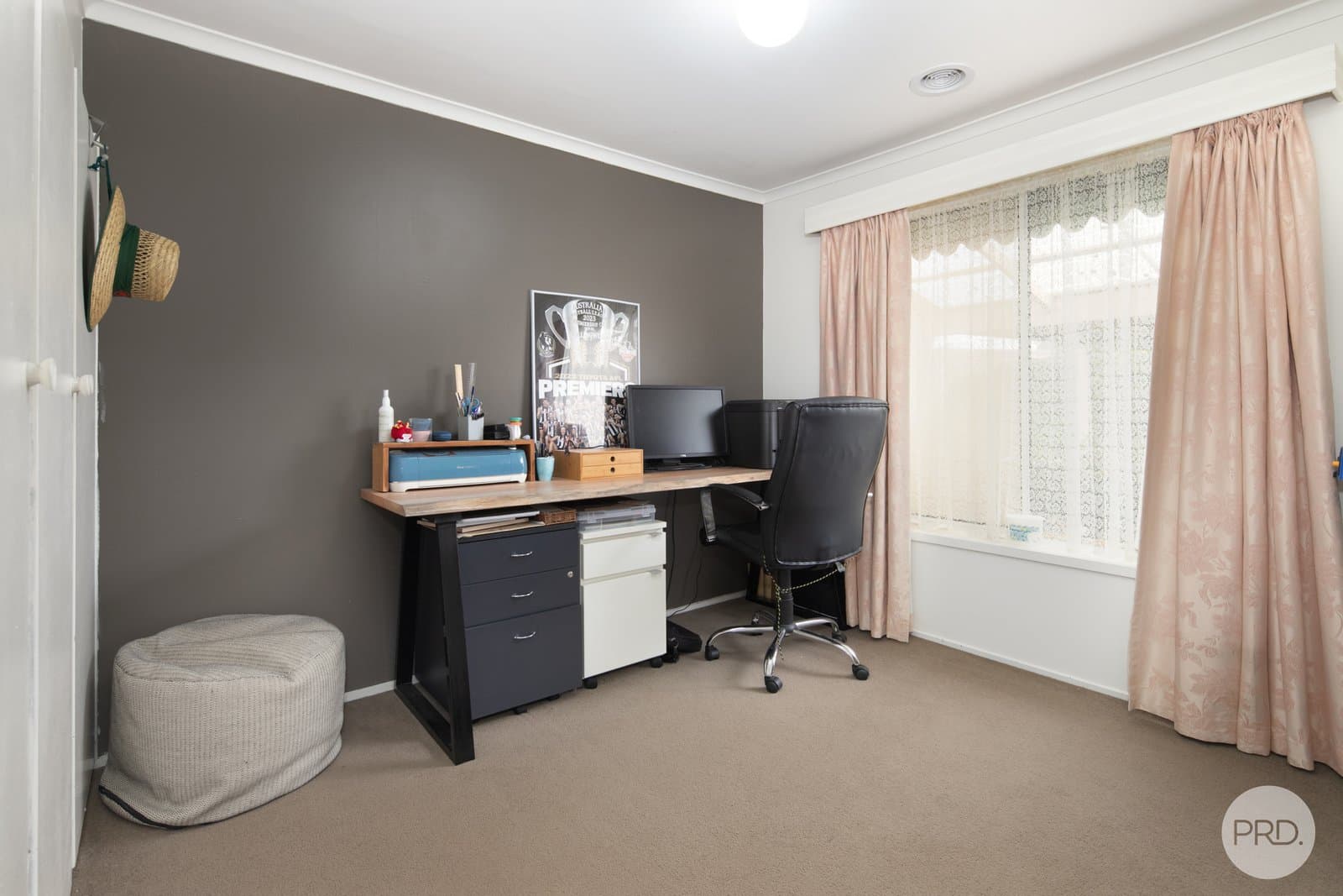 51 Whitelaw Avenue, DELACOMBE VIC 3356, Delacombe - Thumbnail 7