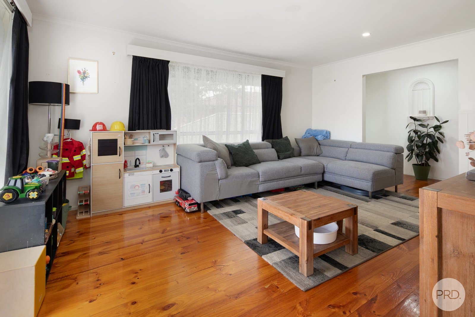 51 Whitelaw Avenue, DELACOMBE VIC 3356, Delacombe - Thumbnail 8