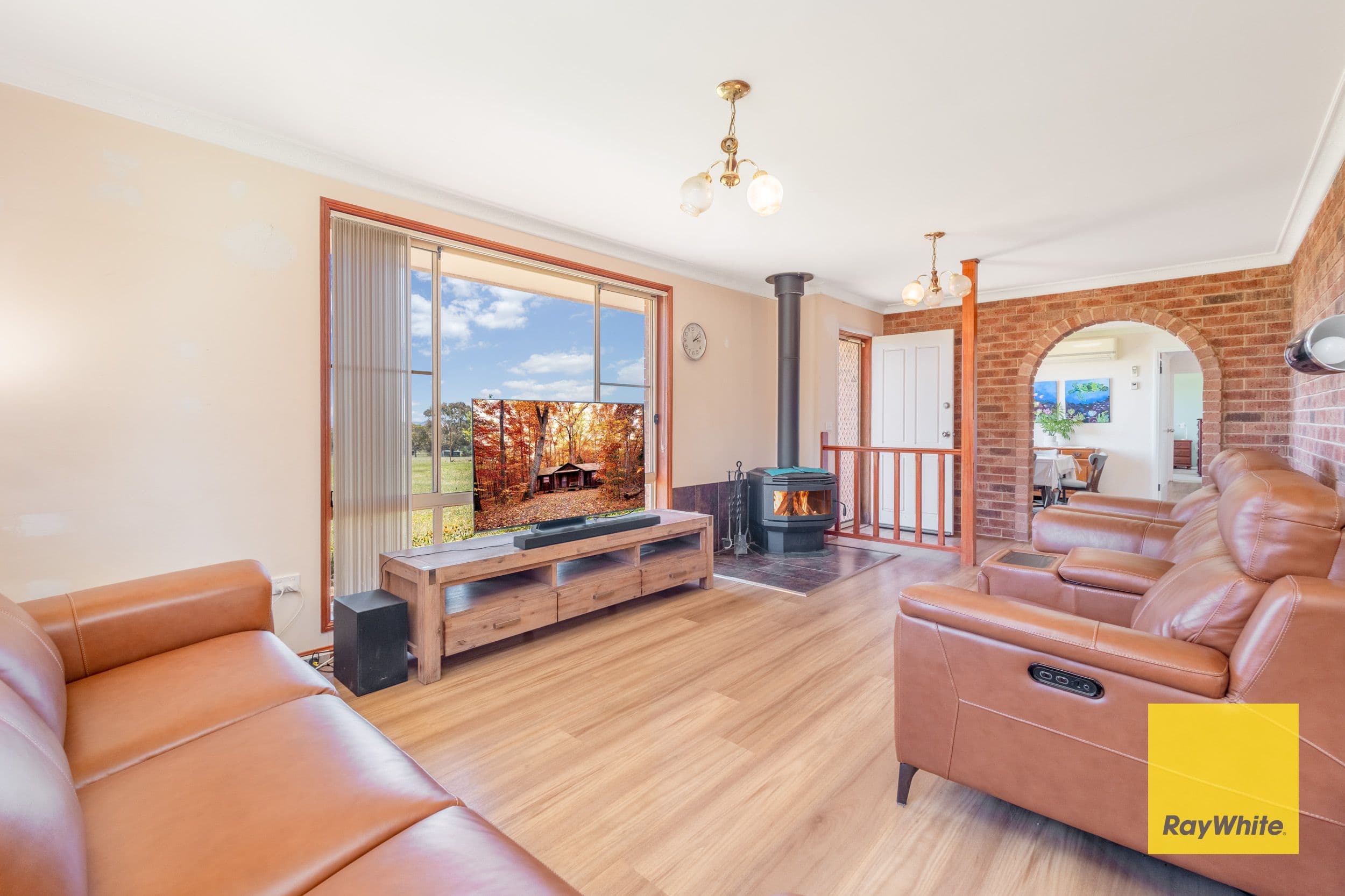 14 Mcmanus Road , Portland NSW 2847, Portland - Image 1