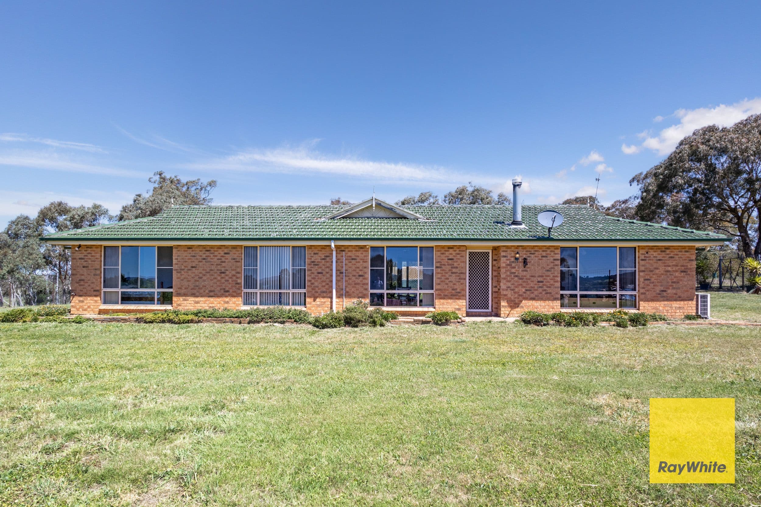 14 Mcmanus Road , Portland NSW 2847, Portland - Thumbnail 2