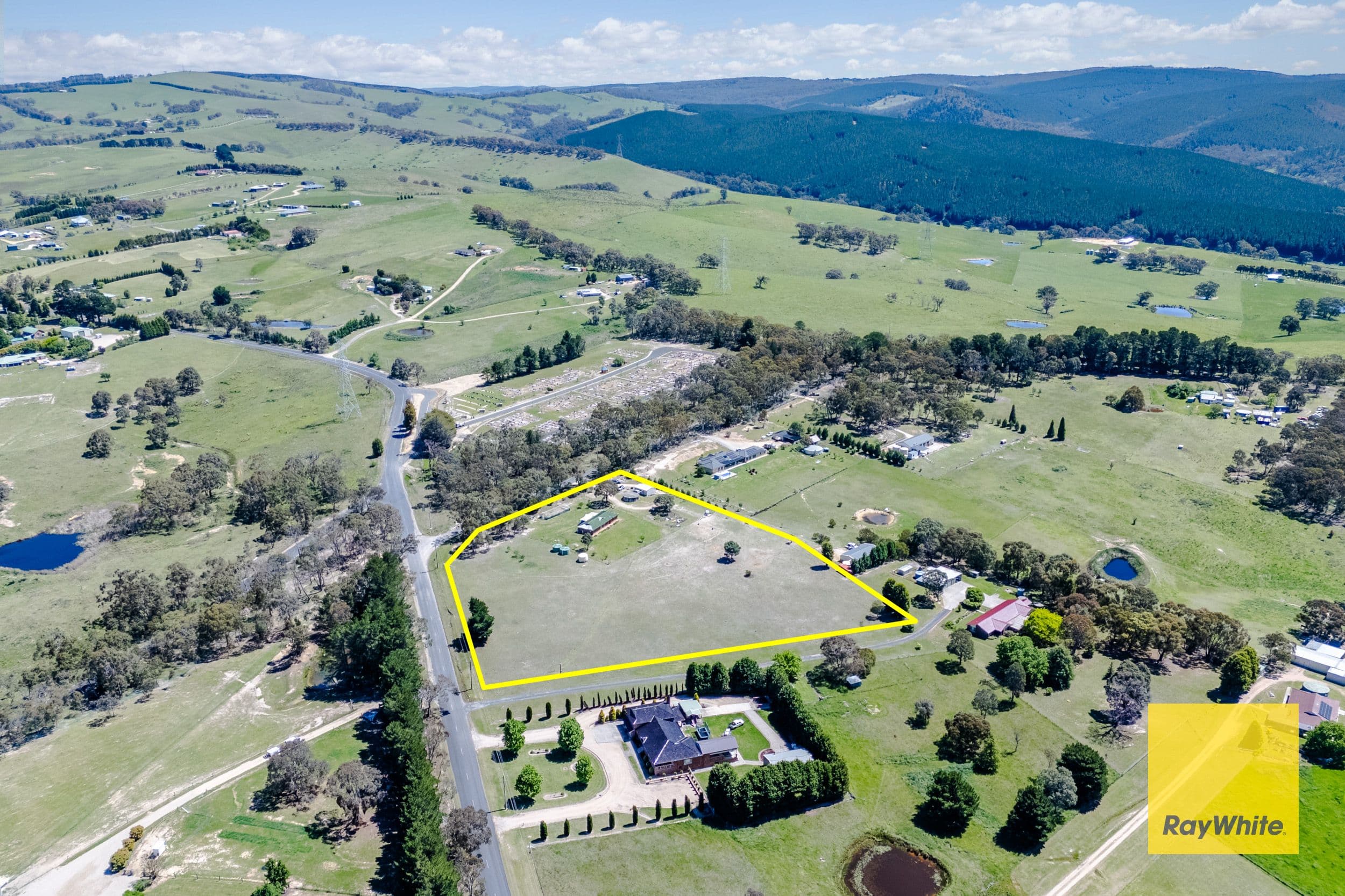 14 Mcmanus Road , Portland NSW 2847, Portland - Thumbnail 3