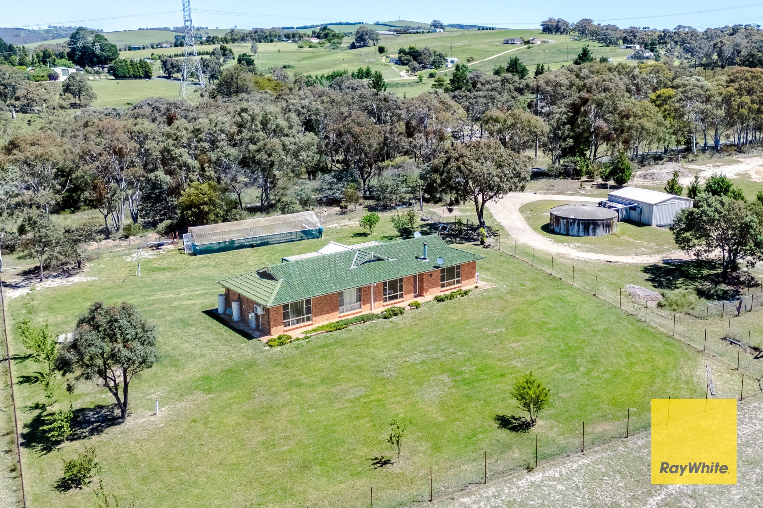 14 Mcmanus Road , Portland NSW 2847, Portland - Thumbnail 4