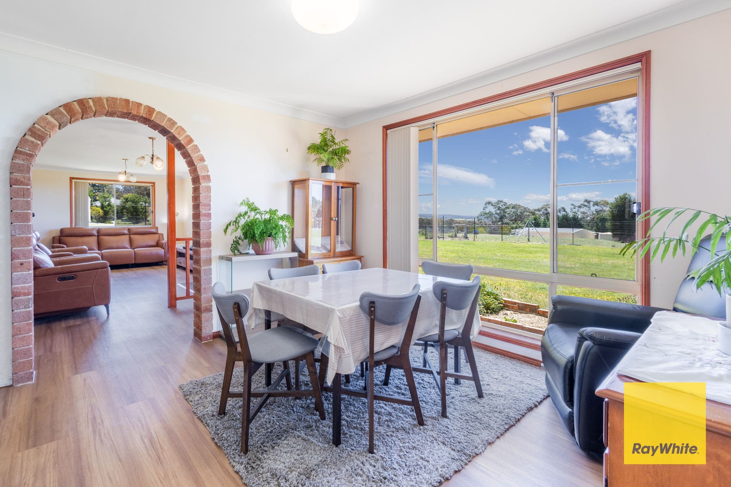 14 Mcmanus Road , Portland NSW 2847, Portland - Thumbnail 5