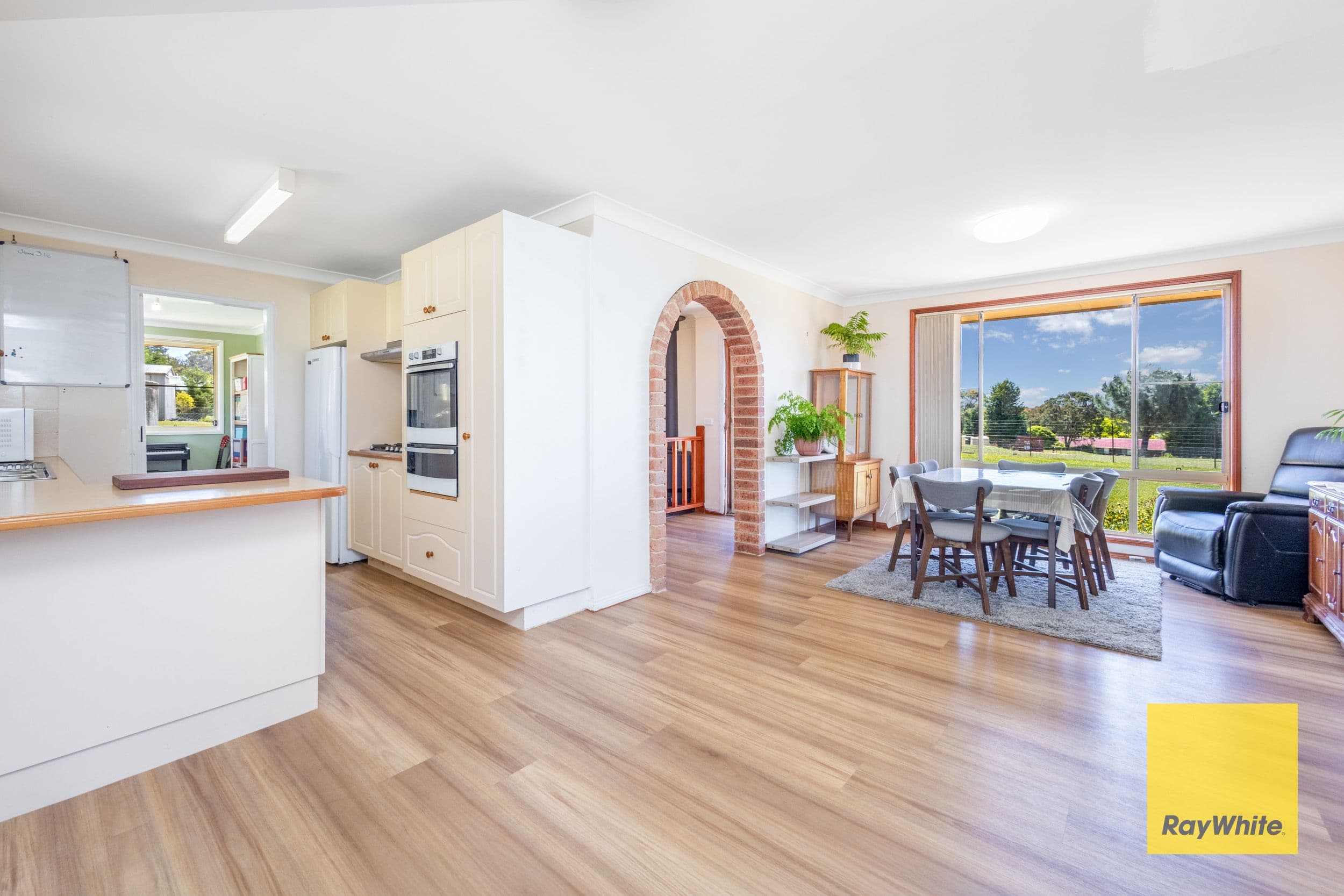 14 Mcmanus Road , Portland NSW 2847, Portland - Thumbnail 6