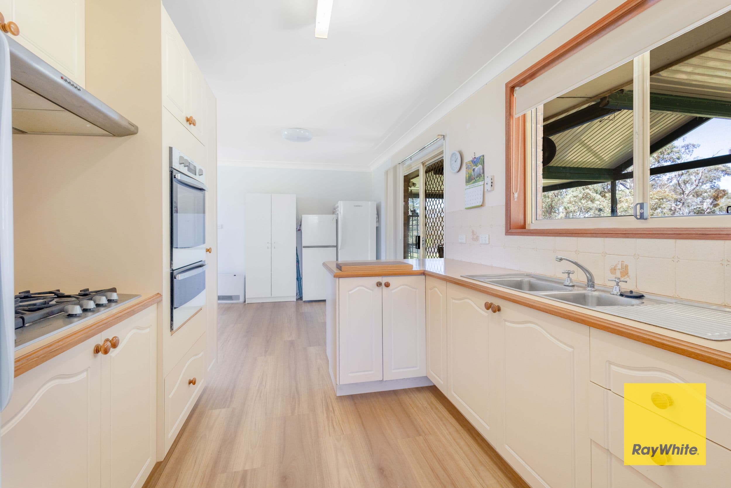14 Mcmanus Road , Portland NSW 2847, Portland - Thumbnail 7