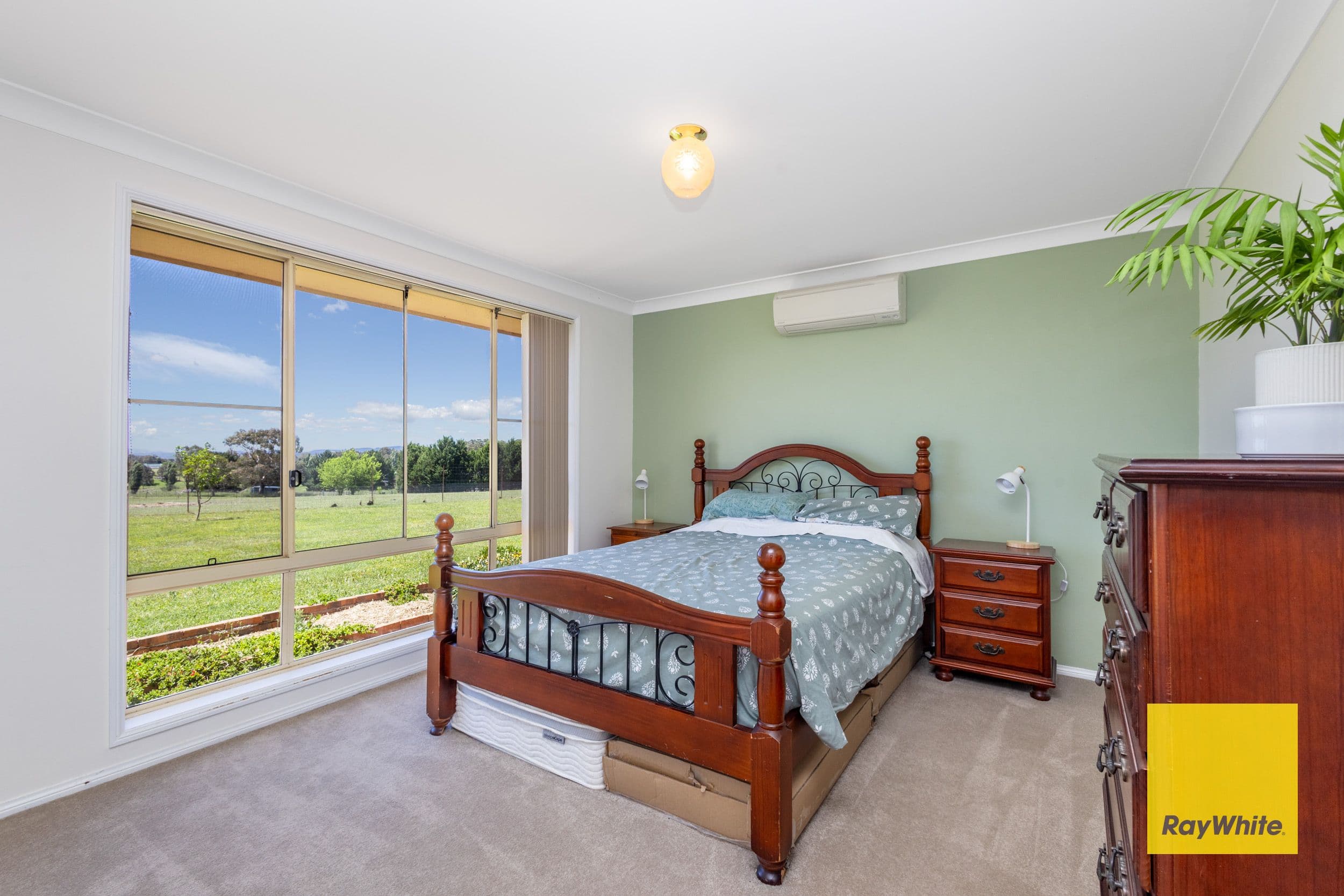 14 Mcmanus Road , Portland NSW 2847, Portland - Thumbnail 8