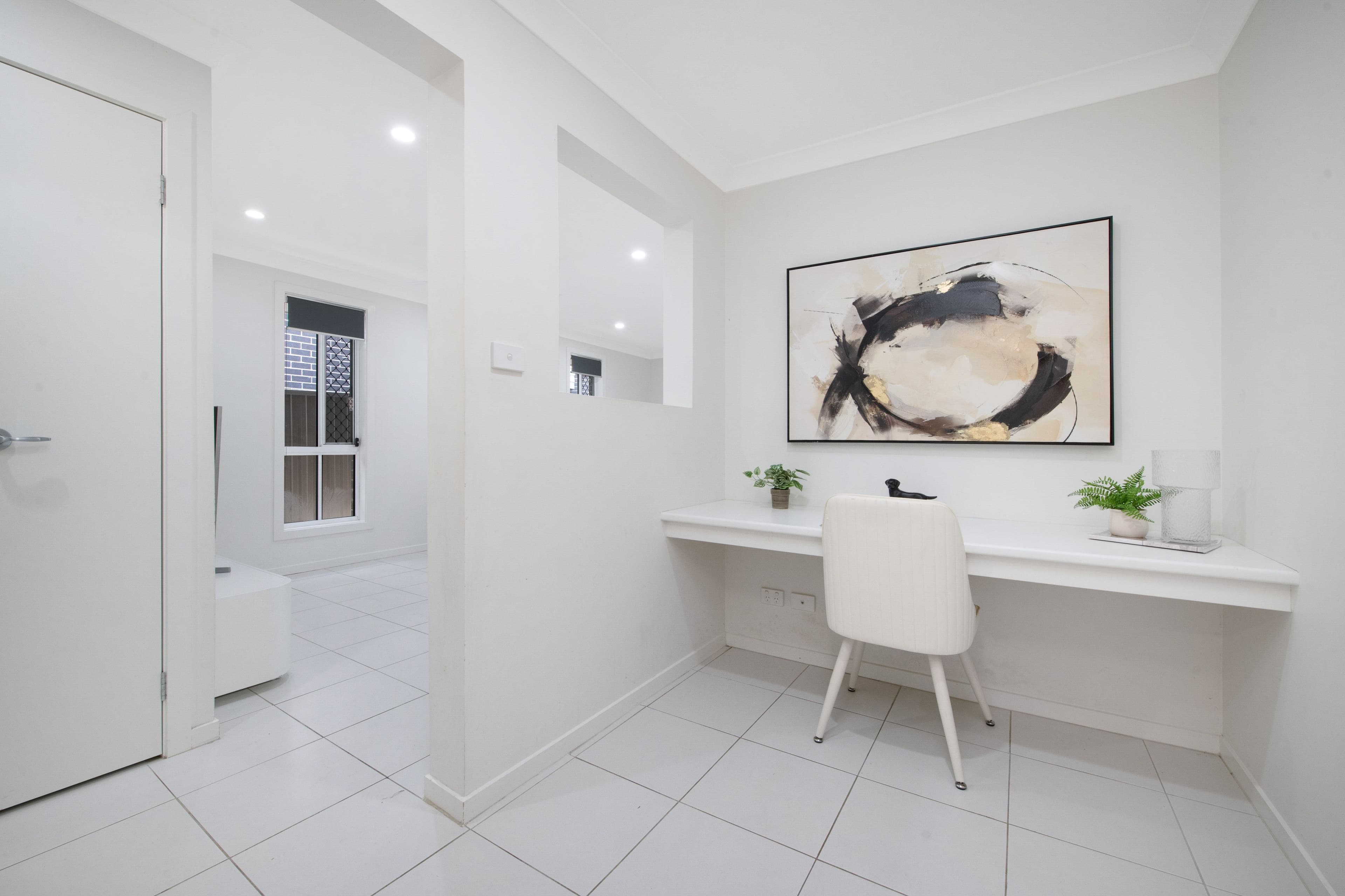 37 Stellaria Street , Marsden Park NSW 2765, Marsden Park - Thumbnail 2