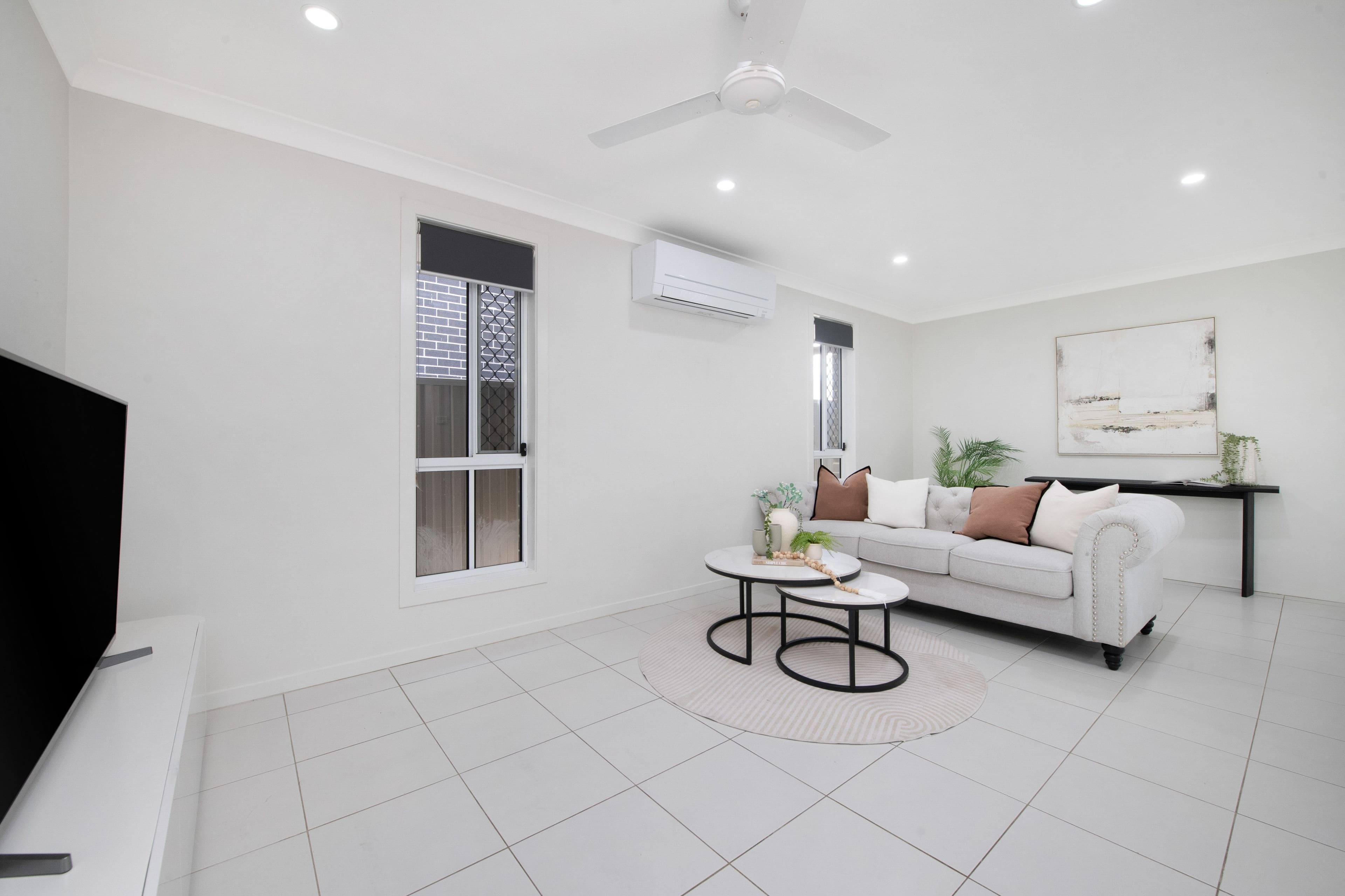 37 Stellaria Street , Marsden Park NSW 2765, Marsden Park - Thumbnail 3