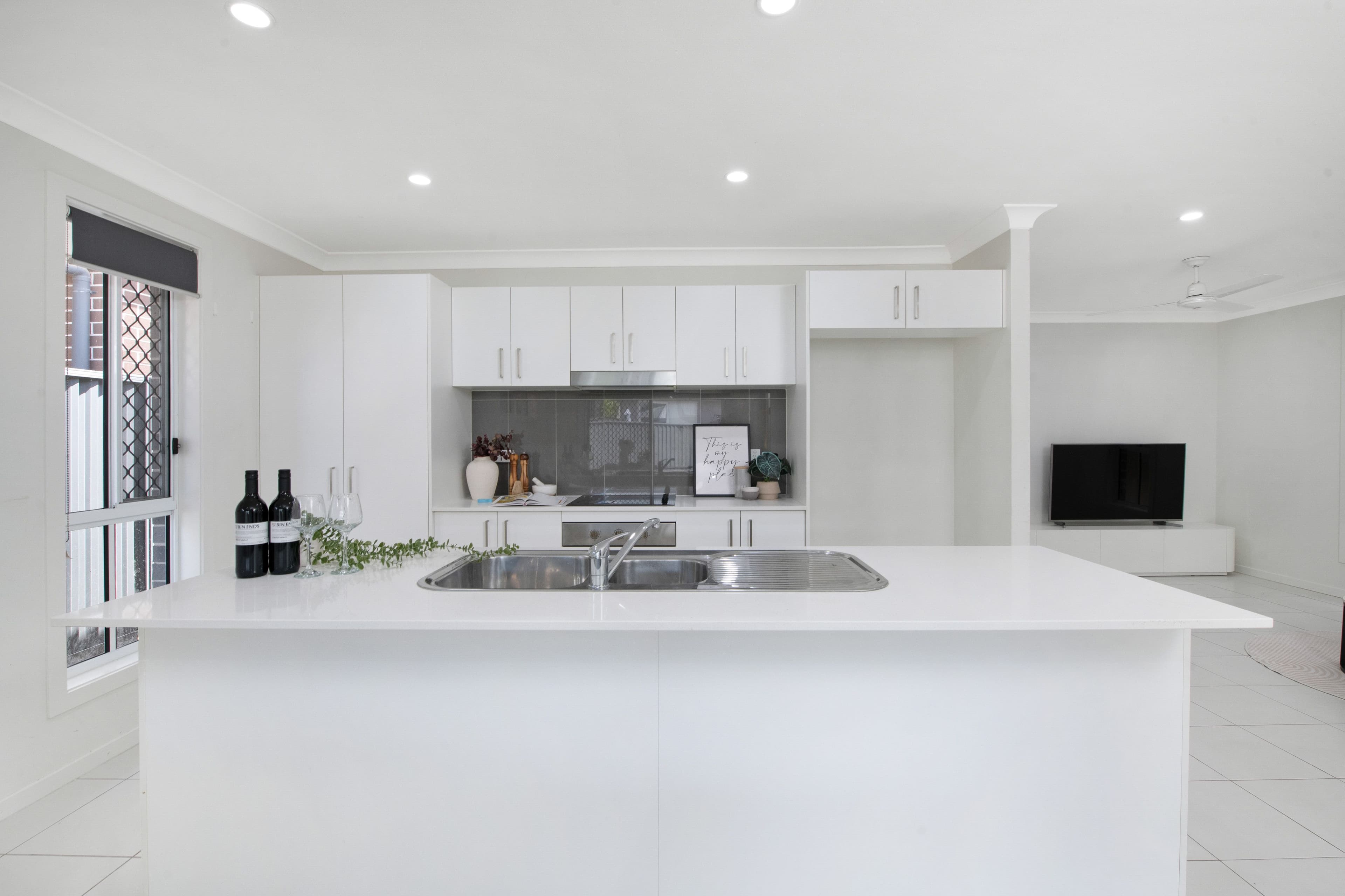 37 Stellaria Street , Marsden Park NSW 2765, Marsden Park - Thumbnail 4