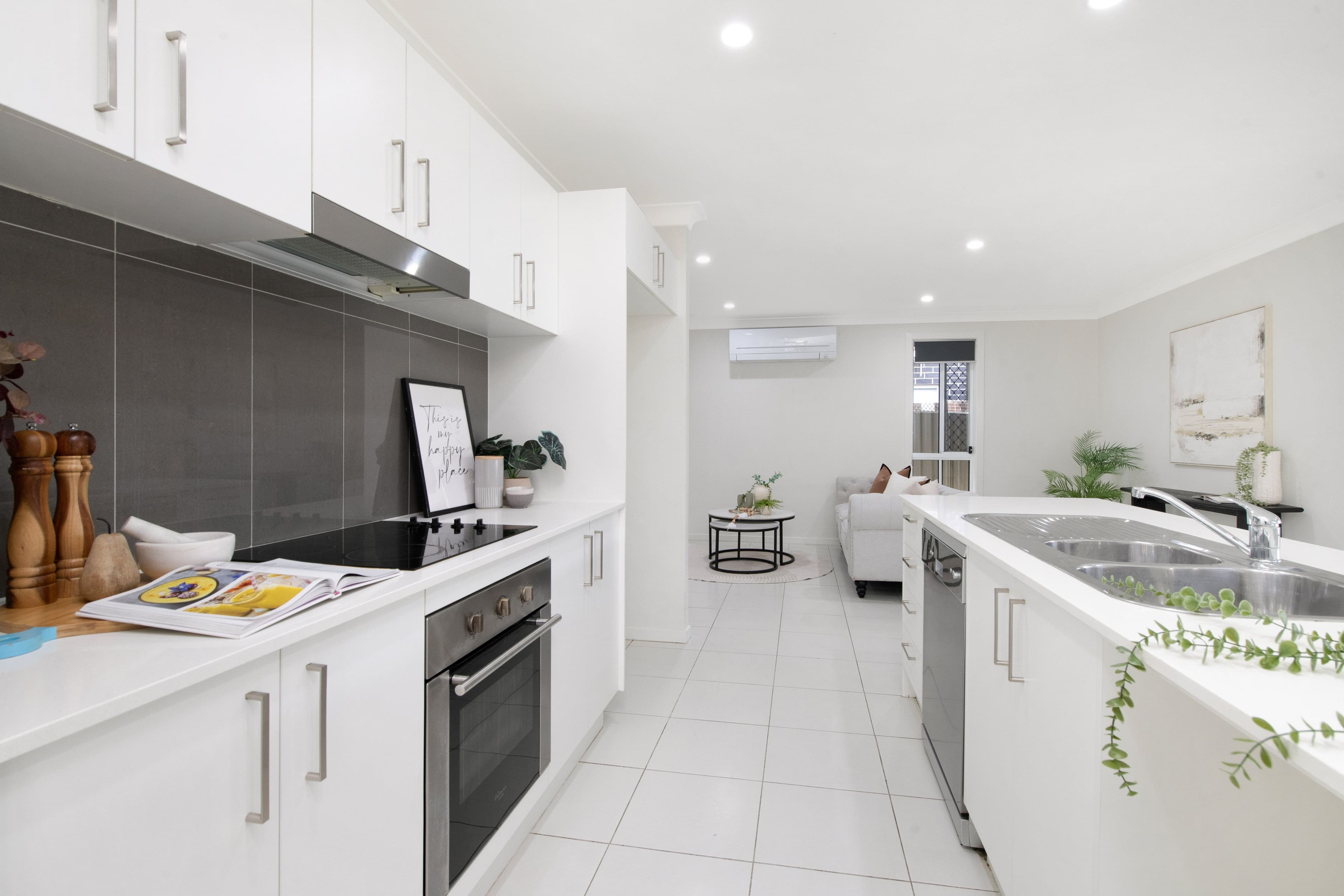37 Stellaria Street , Marsden Park NSW 2765, Marsden Park - Thumbnail 5