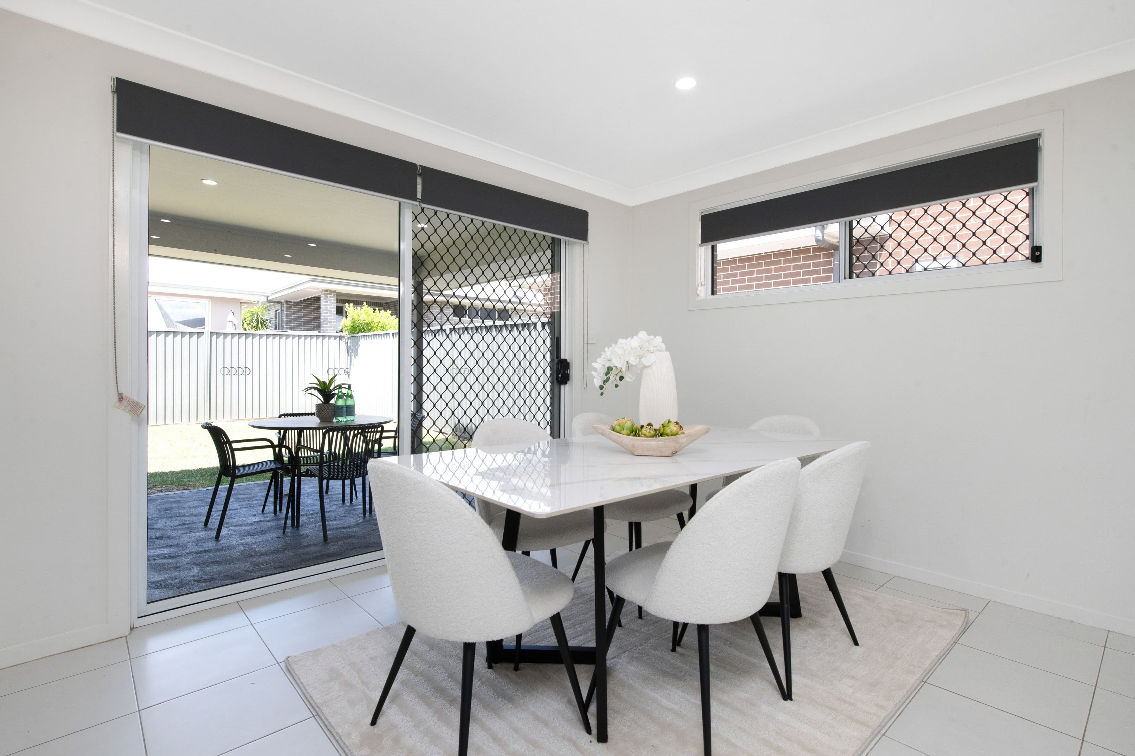 37 Stellaria Street , Marsden Park NSW 2765, Marsden Park - Thumbnail 6