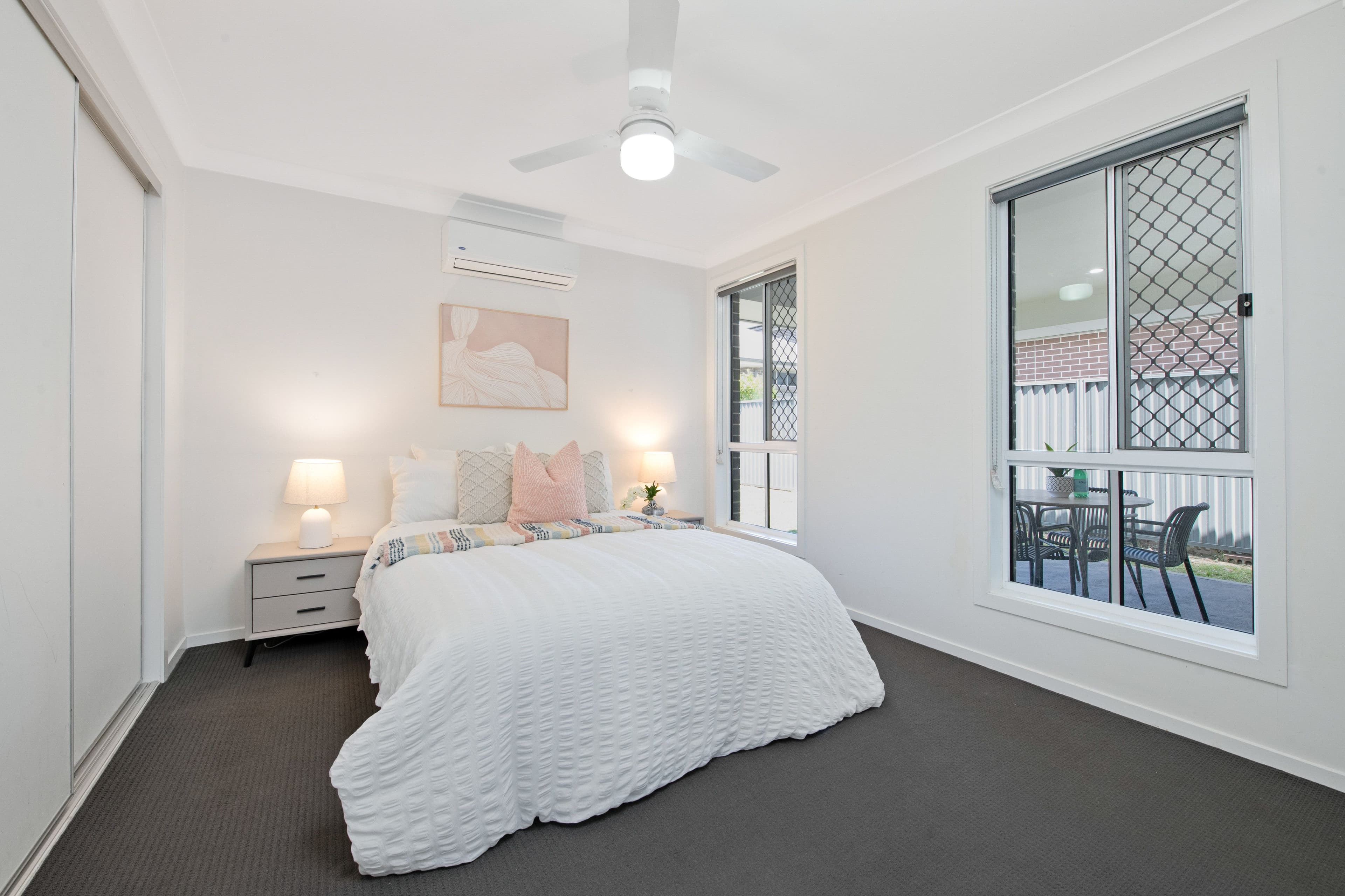 37 Stellaria Street , Marsden Park NSW 2765, Marsden Park - Thumbnail 7