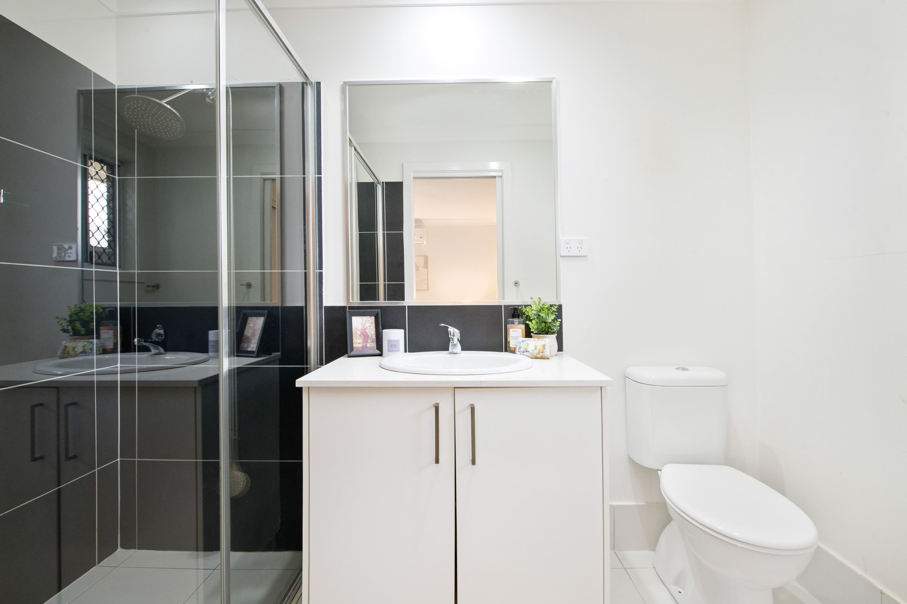 37 Stellaria Street , Marsden Park NSW 2765, Marsden Park - Thumbnail 8