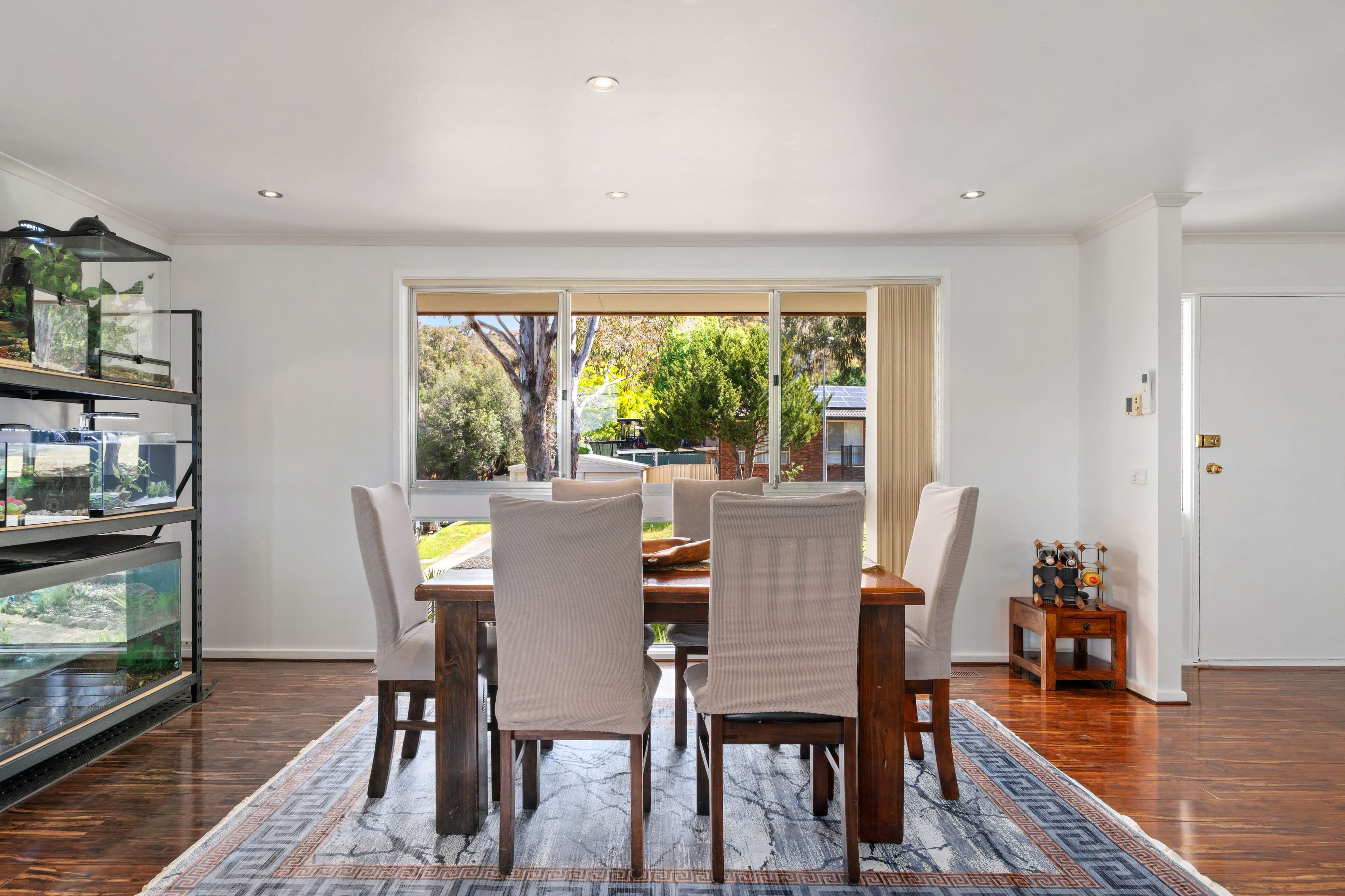 53 Ragless Circuit , Kambah ACT 2902, Kambah - Thumbnail 6