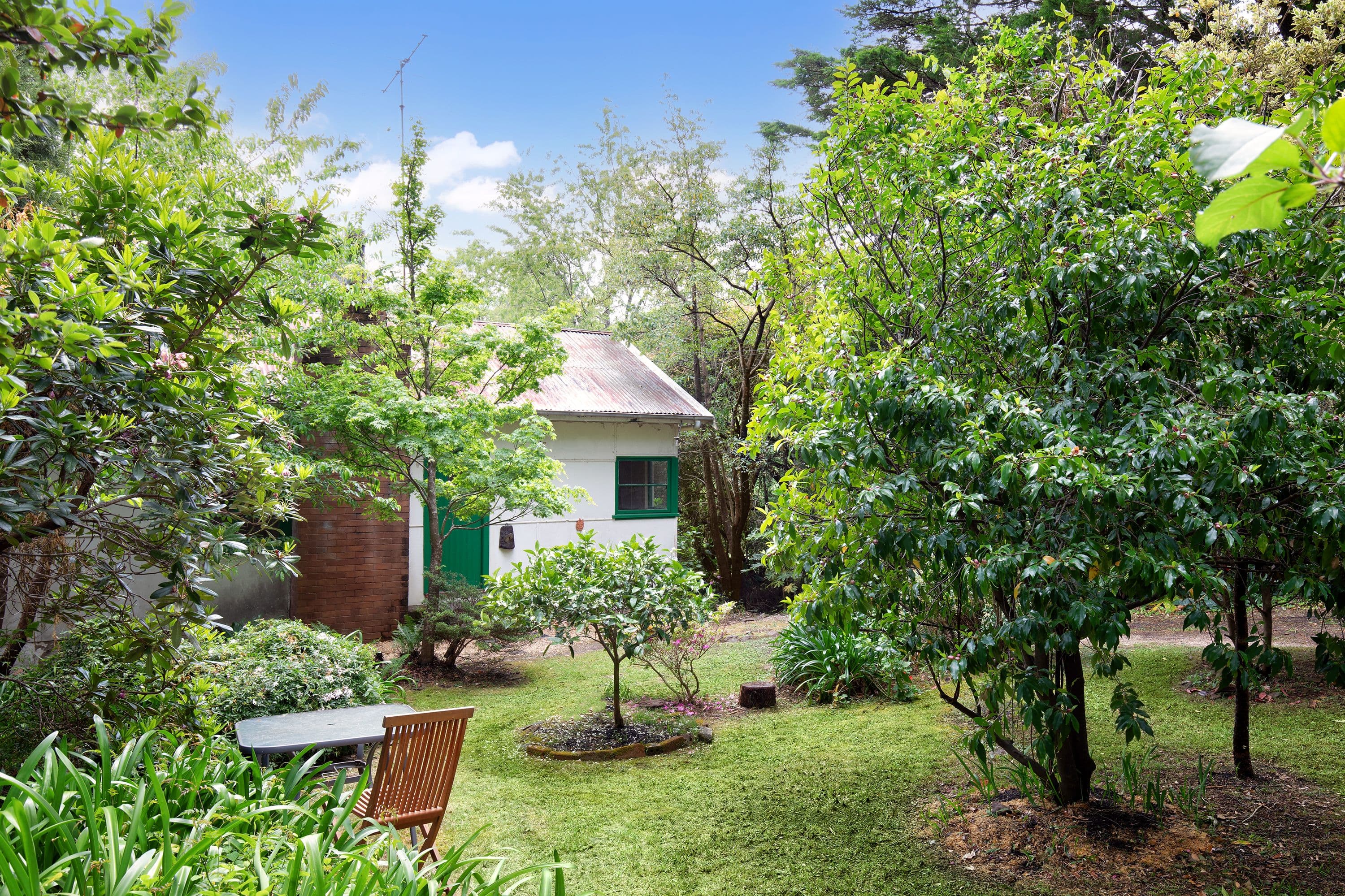47 Jersey Avenue , Leura NSW 2780, Leura - Image 1