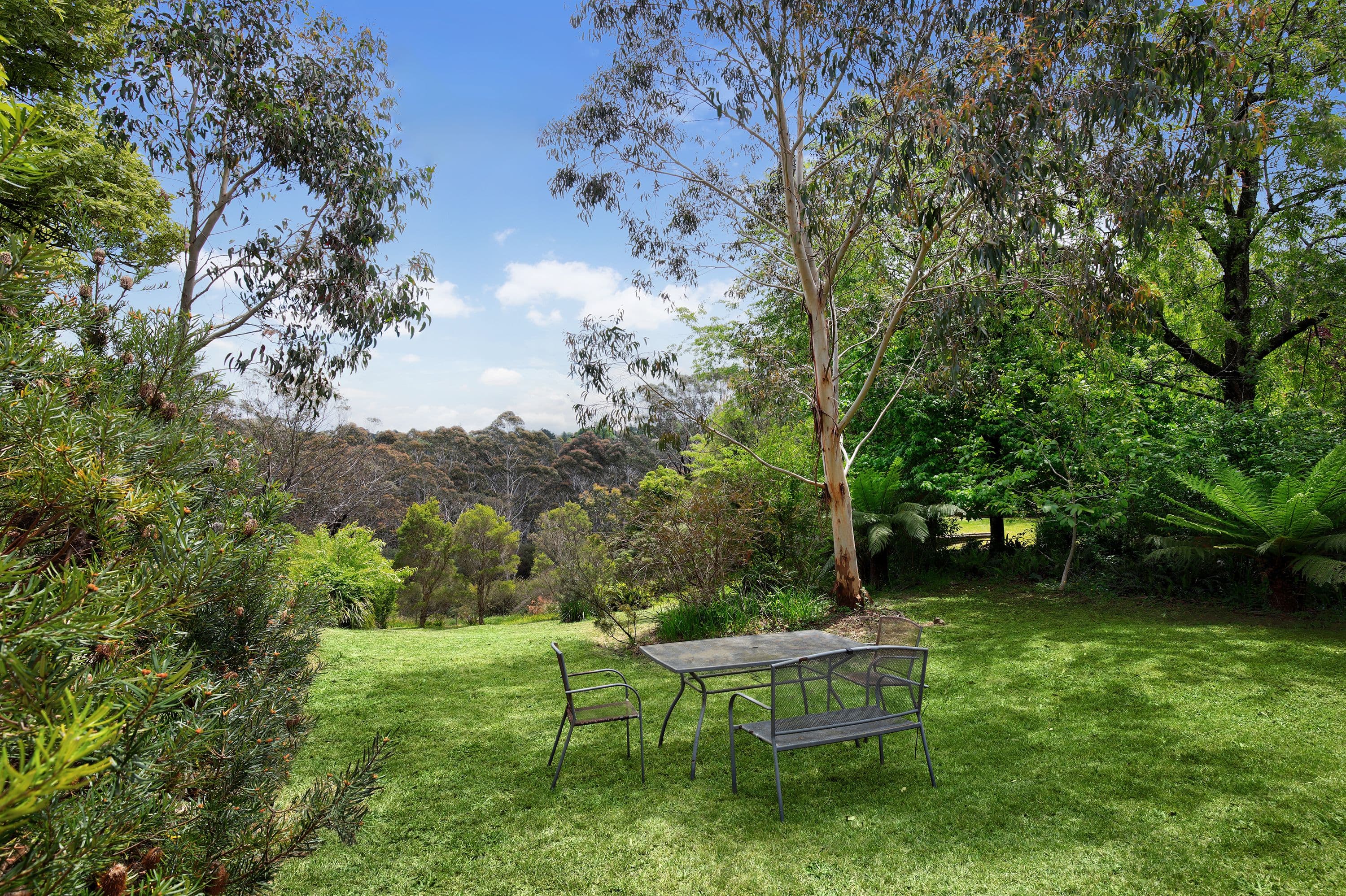 47 Jersey Avenue , Leura NSW 2780, Leura - Thumbnail 2
