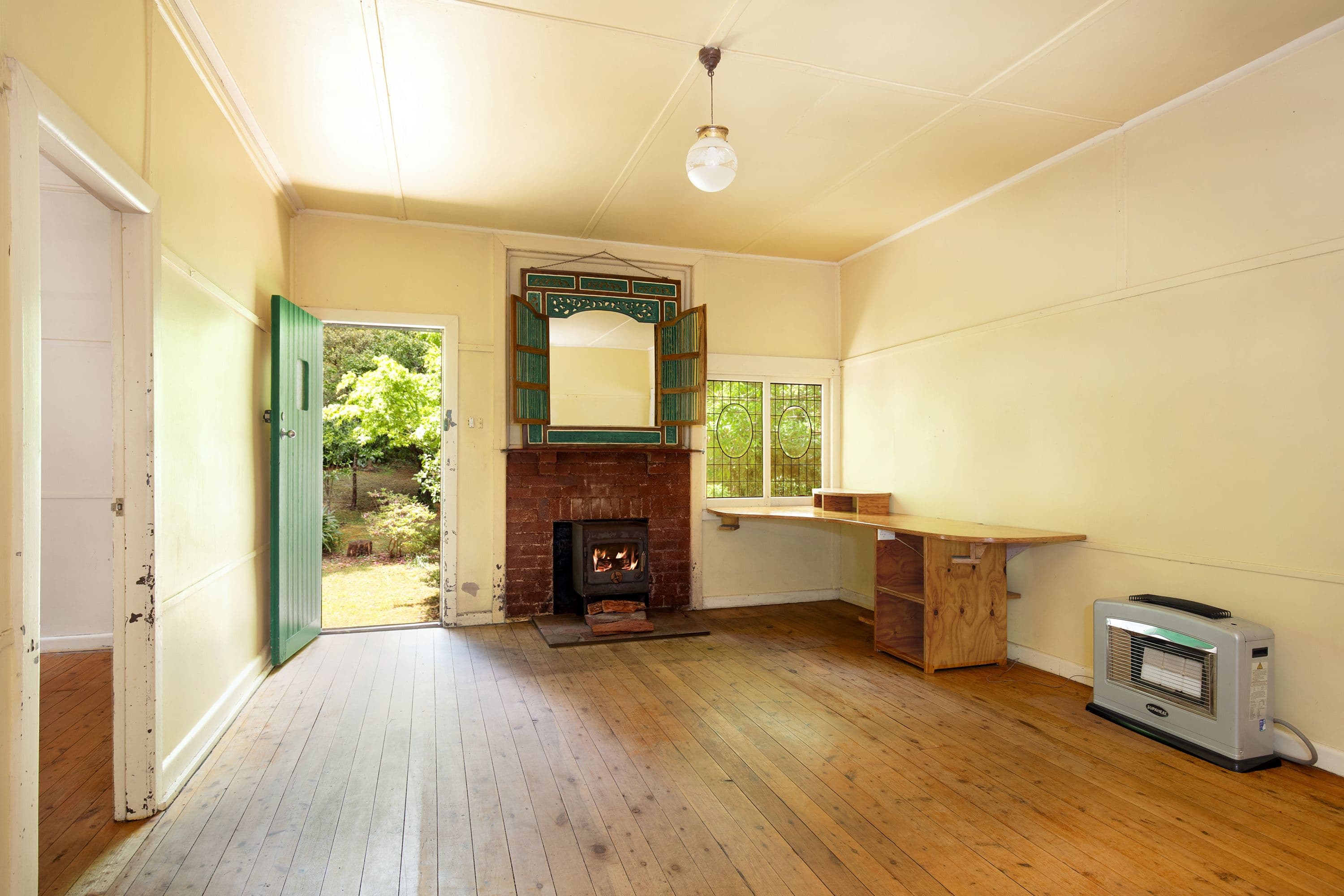 47 Jersey Avenue , Leura NSW 2780, Leura - Thumbnail 3