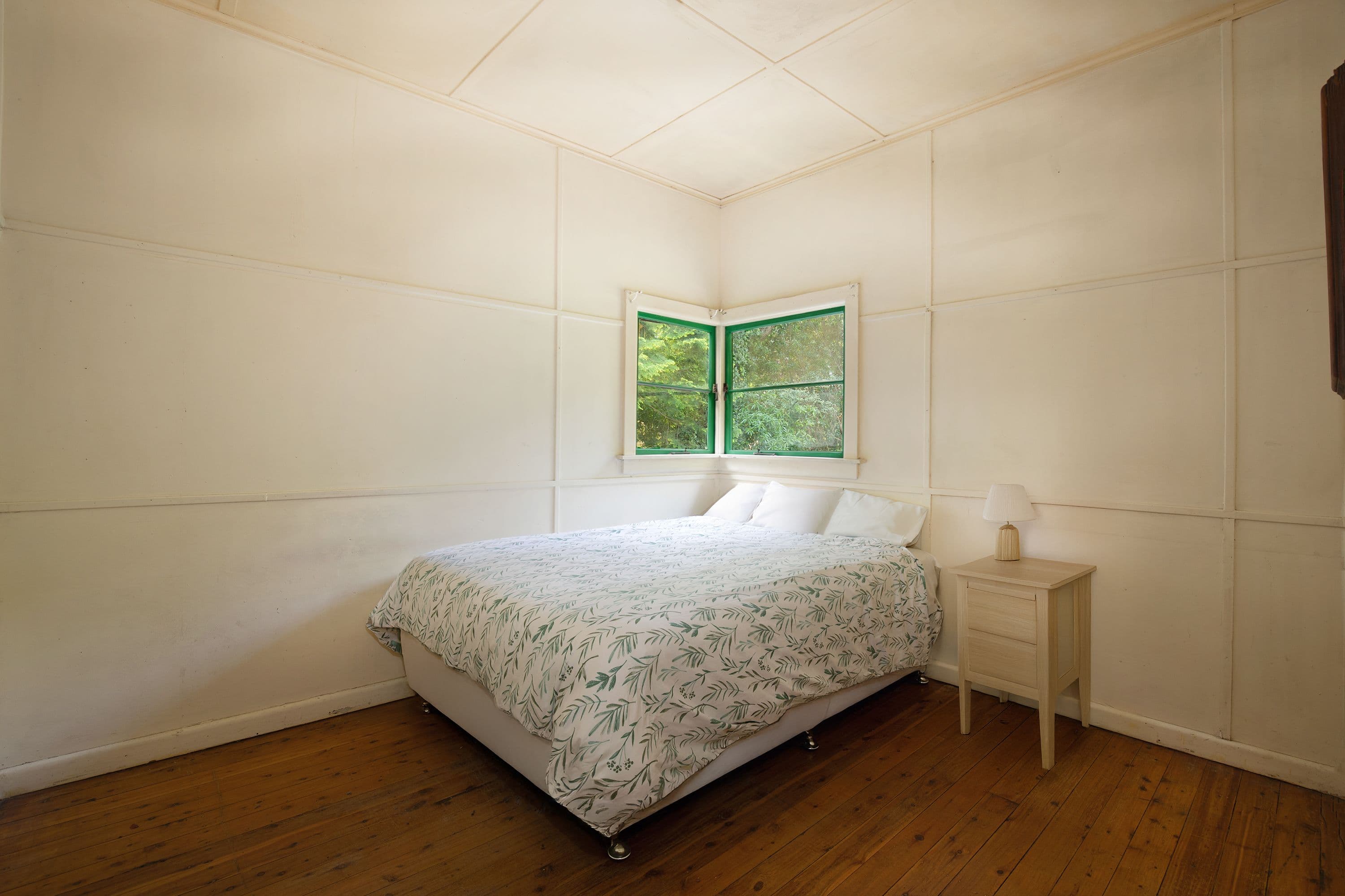 47 Jersey Avenue , Leura NSW 2780, Leura - Thumbnail 4