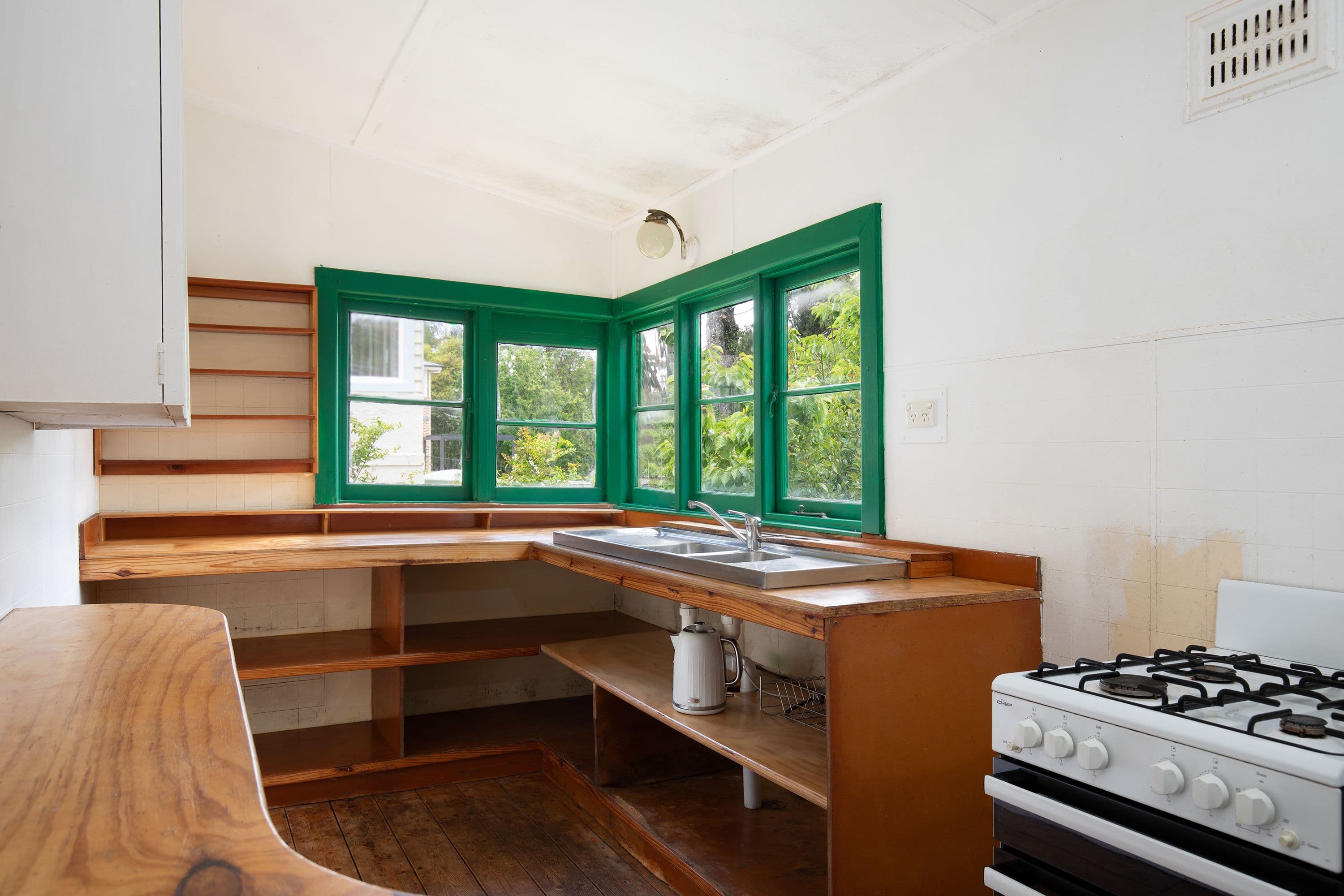 47 Jersey Avenue , Leura NSW 2780, Leura - Thumbnail 5