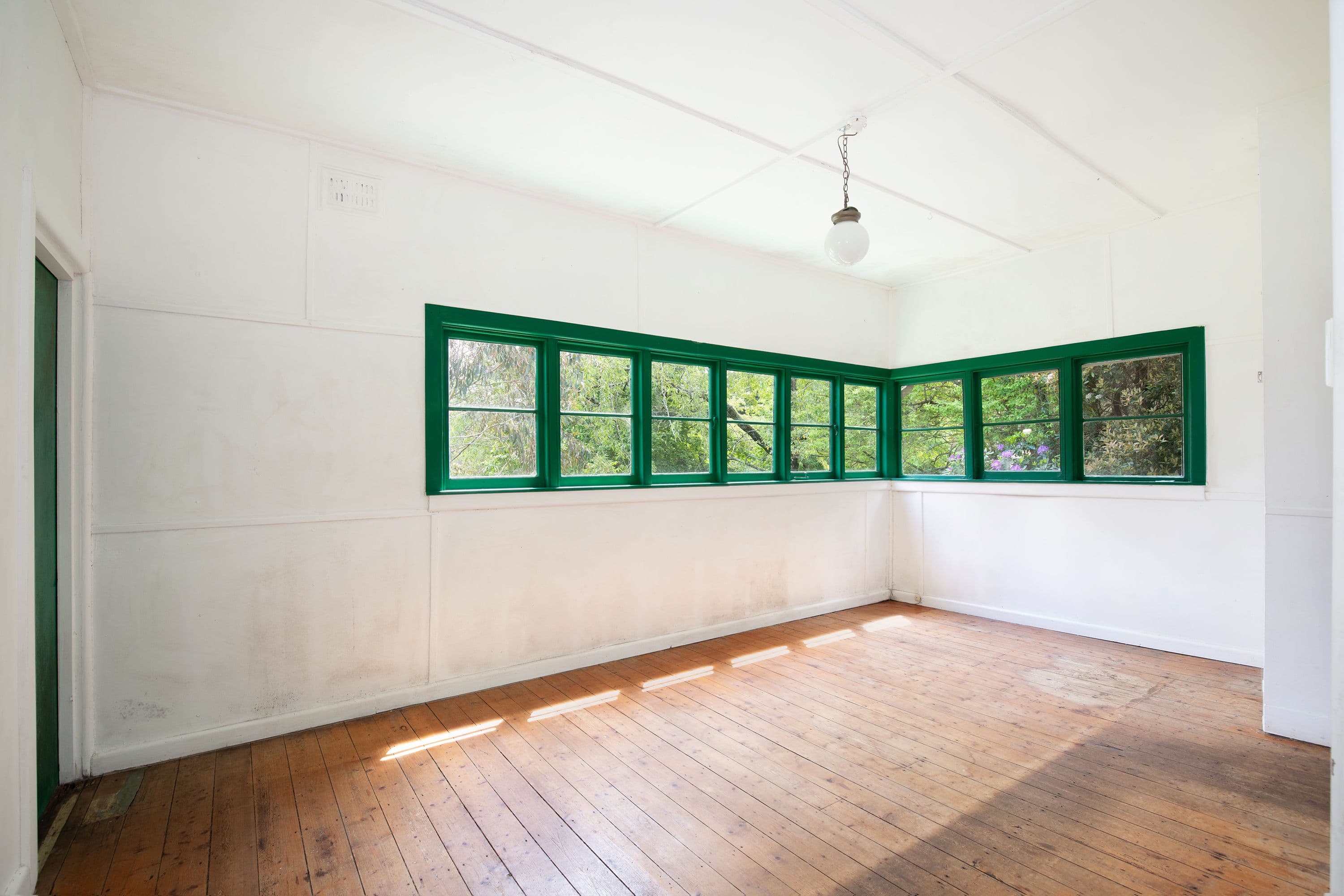 47 Jersey Avenue , Leura NSW 2780, Leura - Thumbnail 6