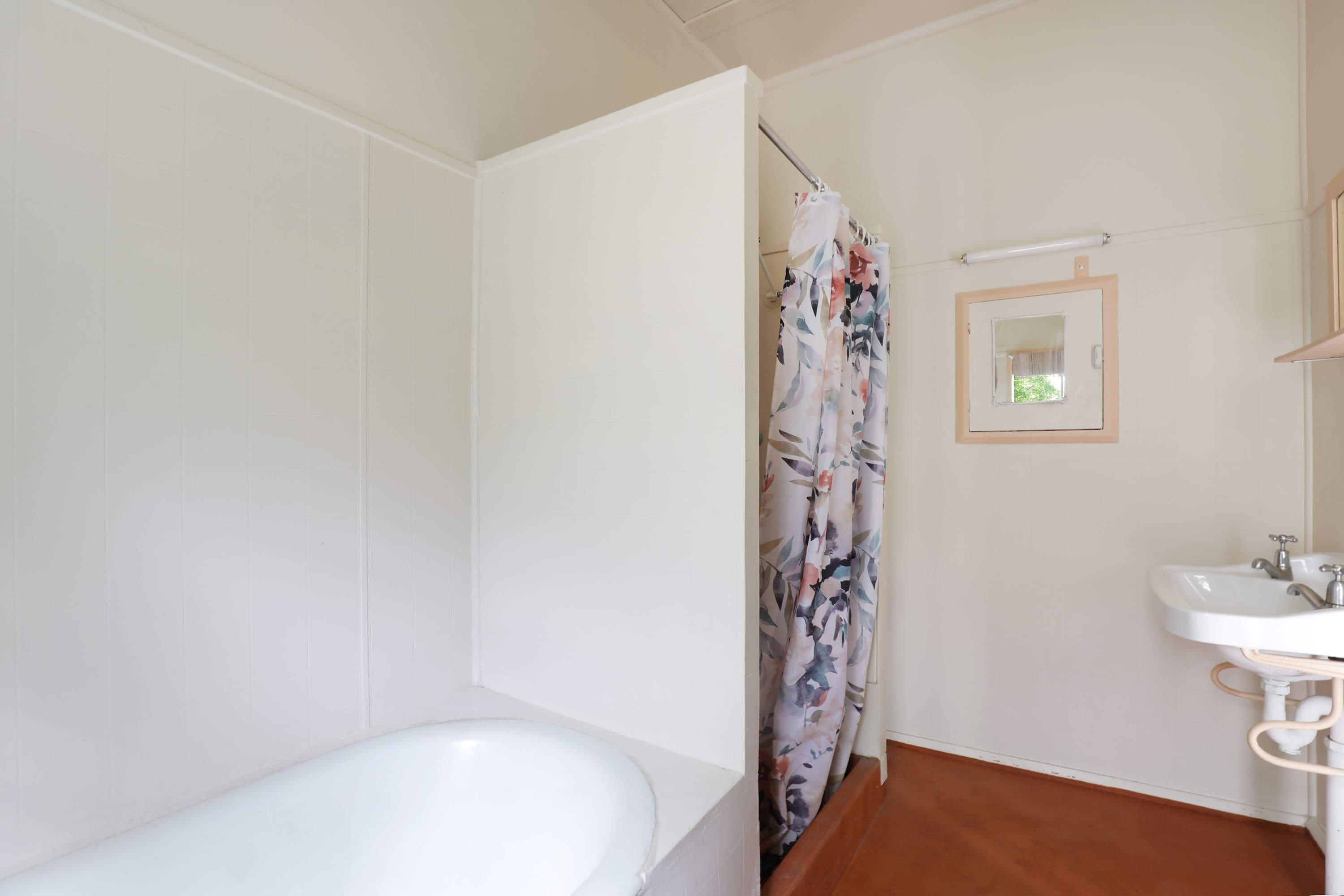 47 Jersey Avenue , Leura NSW 2780, Leura - Thumbnail 7