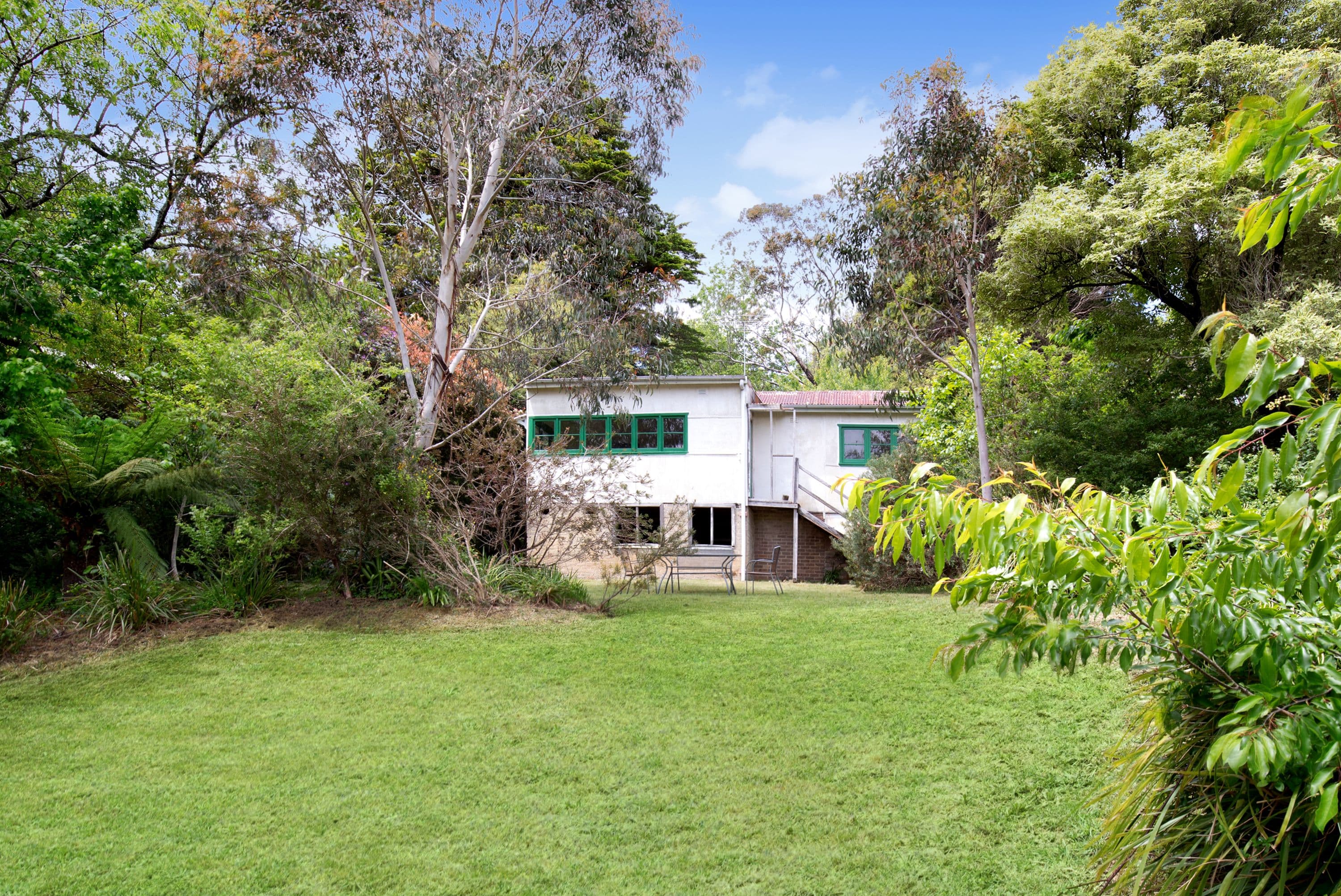 47 Jersey Avenue , Leura NSW 2780, Leura - Thumbnail 8