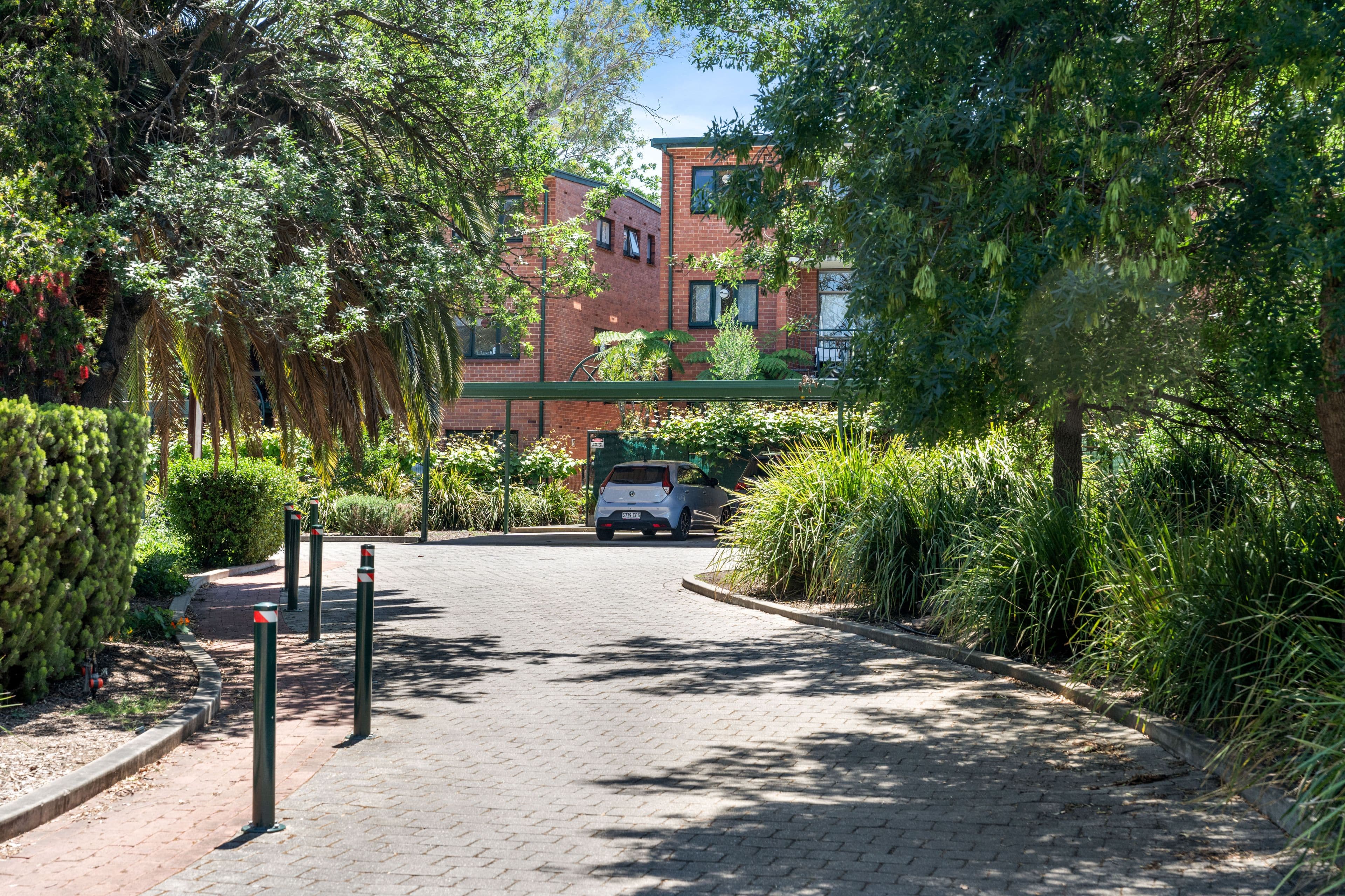 24 Le Hunte Street , Wayville SA 5034, Wayville - Image 1