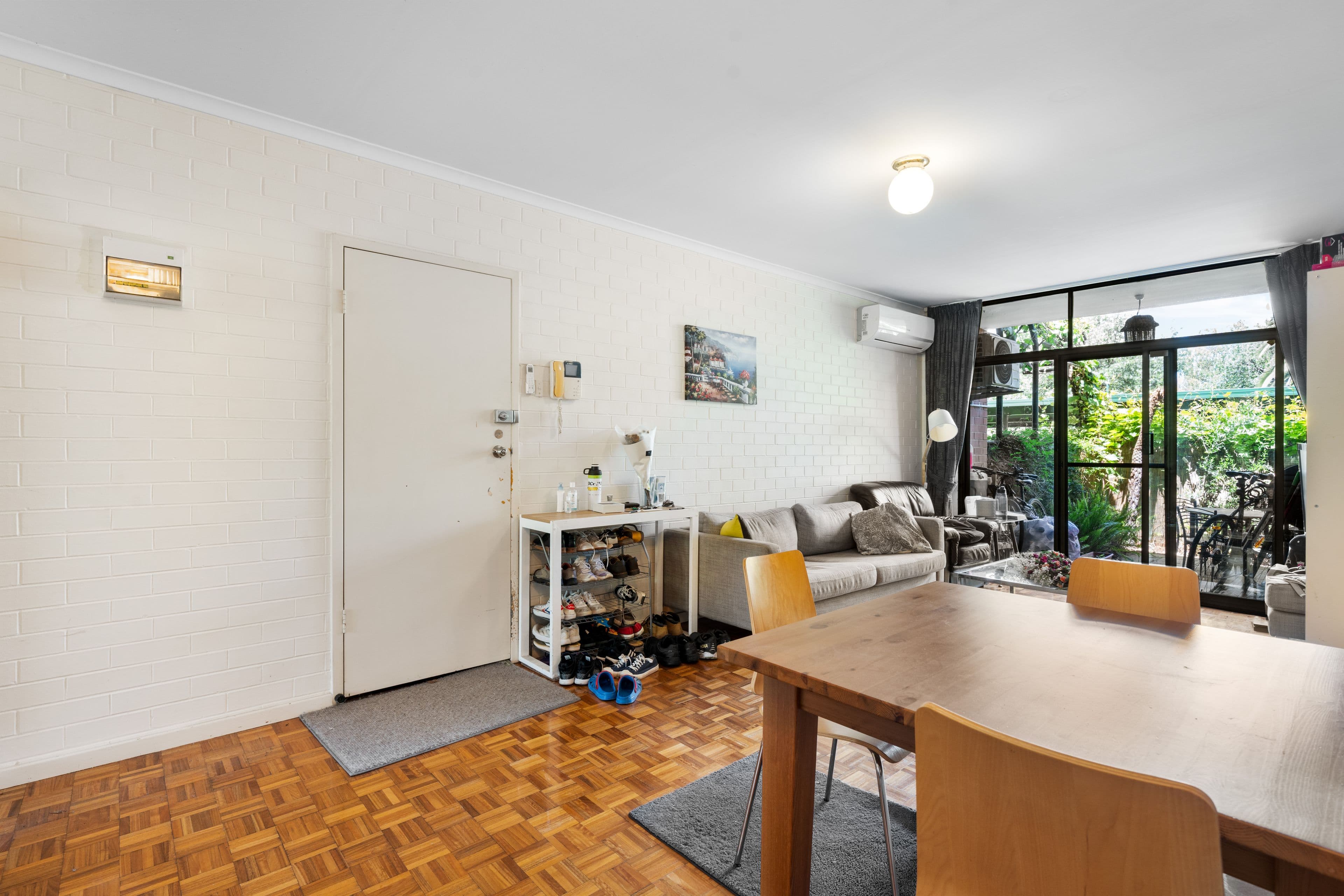 24 Le Hunte Street , Wayville SA 5034, Wayville - Thumbnail 2