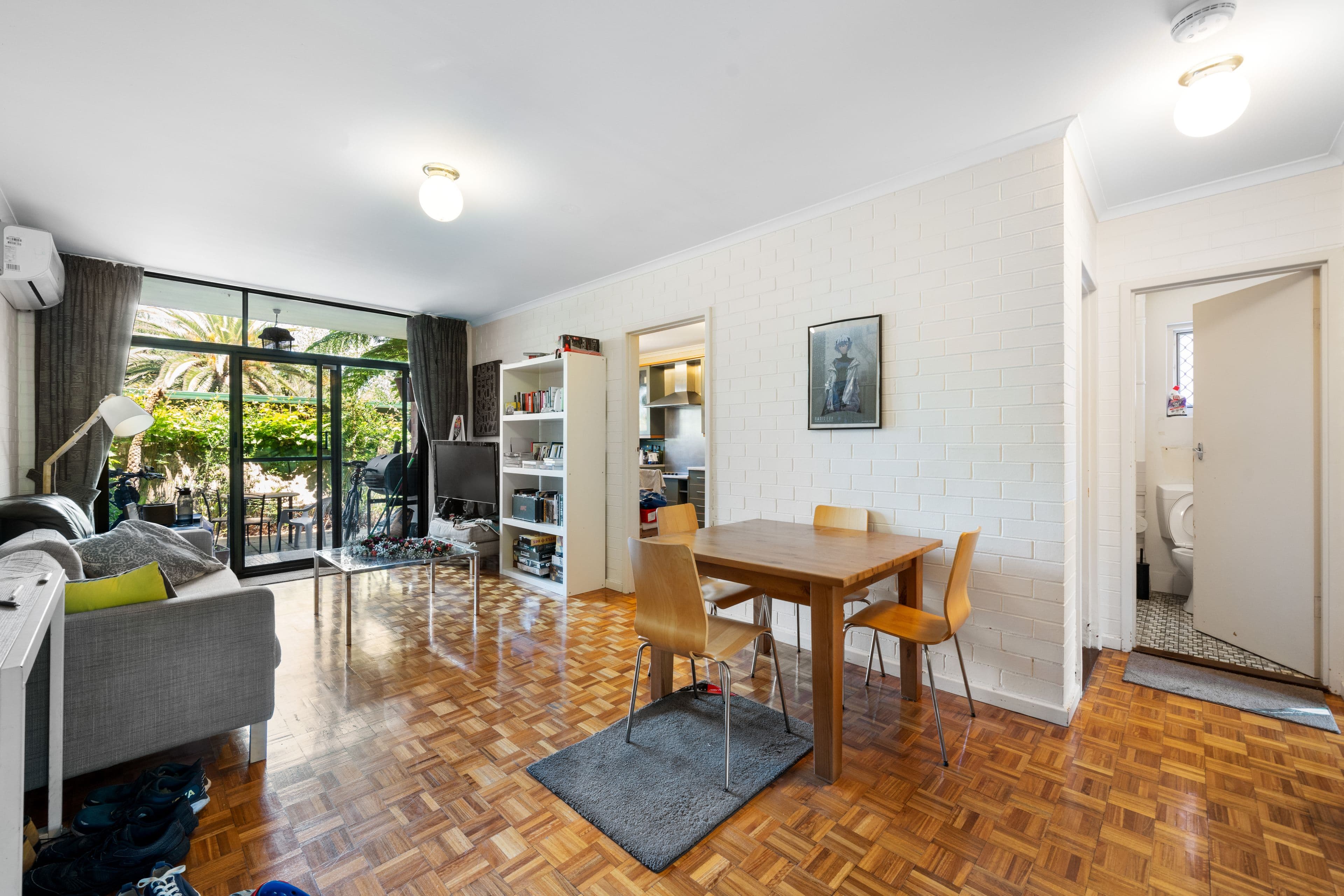 24 Le Hunte Street , Wayville SA 5034, Wayville - Thumbnail 3