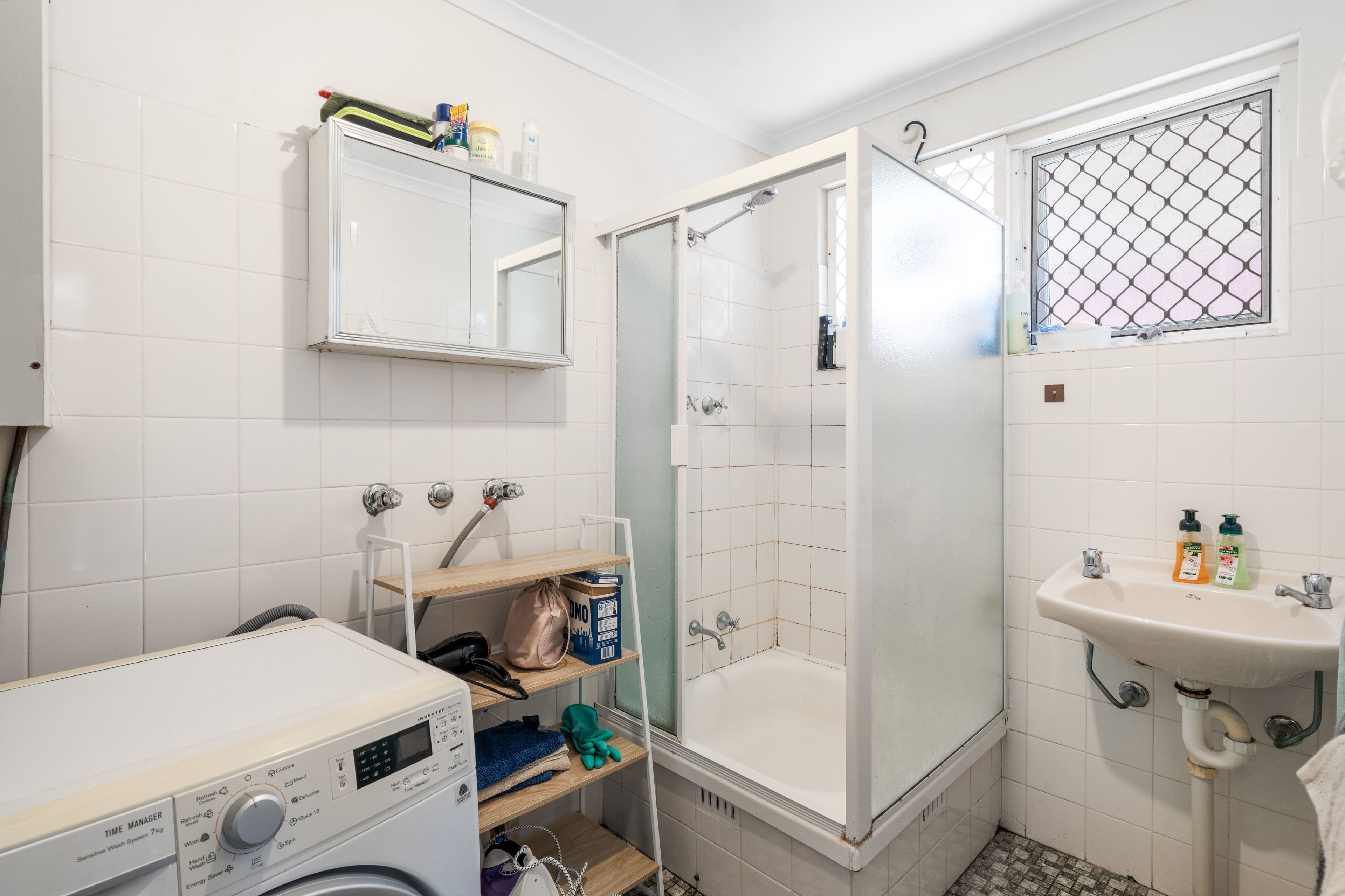24 Le Hunte Street , Wayville SA 5034, Wayville - Thumbnail 7