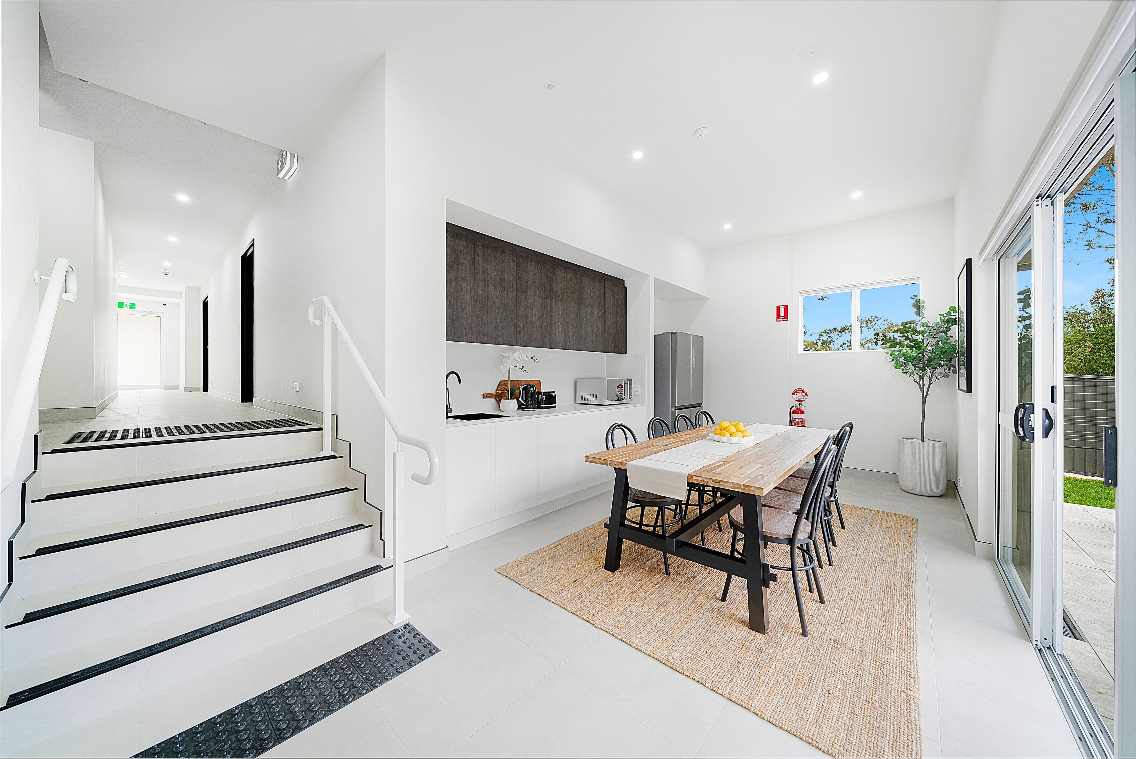 27 Coreen Avenue , Penrith NSW 2750, Penrith - Thumbnail 6