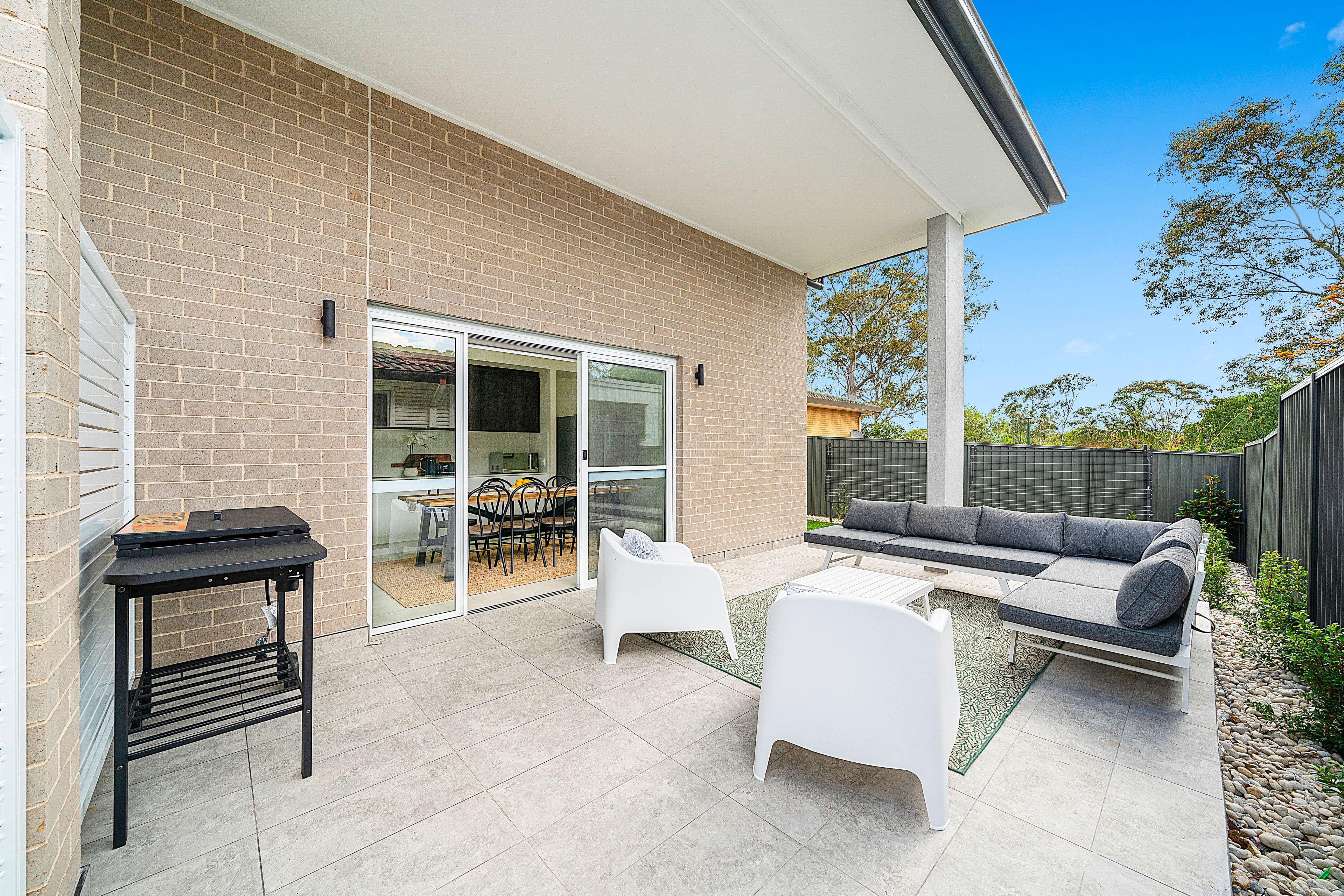27 Coreen Avenue , Penrith NSW 2750, Penrith - Thumbnail 7