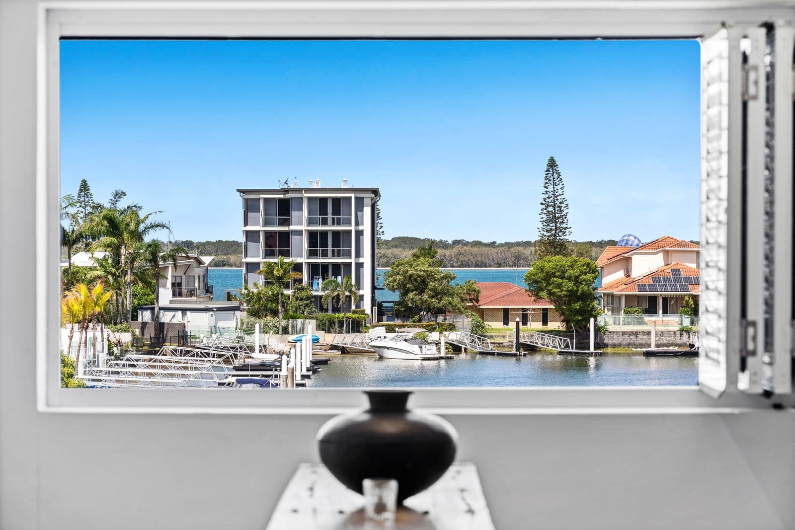 89-91 Bayview Street , Runaway Bay QLD 4216, Runaway Bay - Image 1
