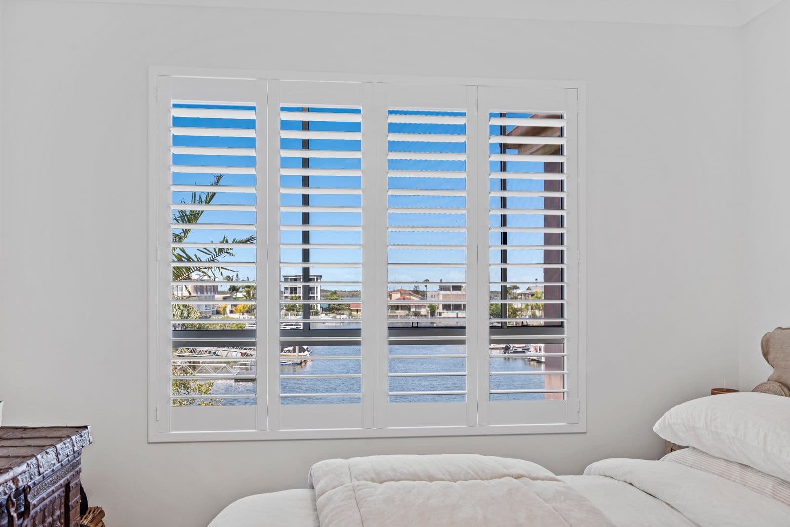 89-91 Bayview Street , Runaway Bay QLD 4216, Runaway Bay - Thumbnail 5