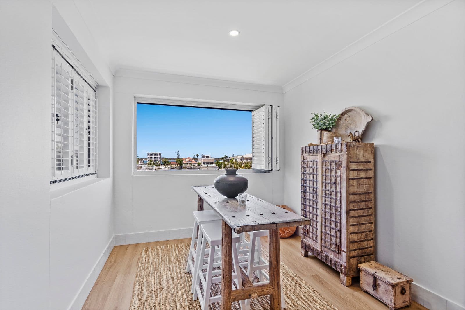 89-91 Bayview Street , Runaway Bay QLD 4216, Runaway Bay - Thumbnail 8