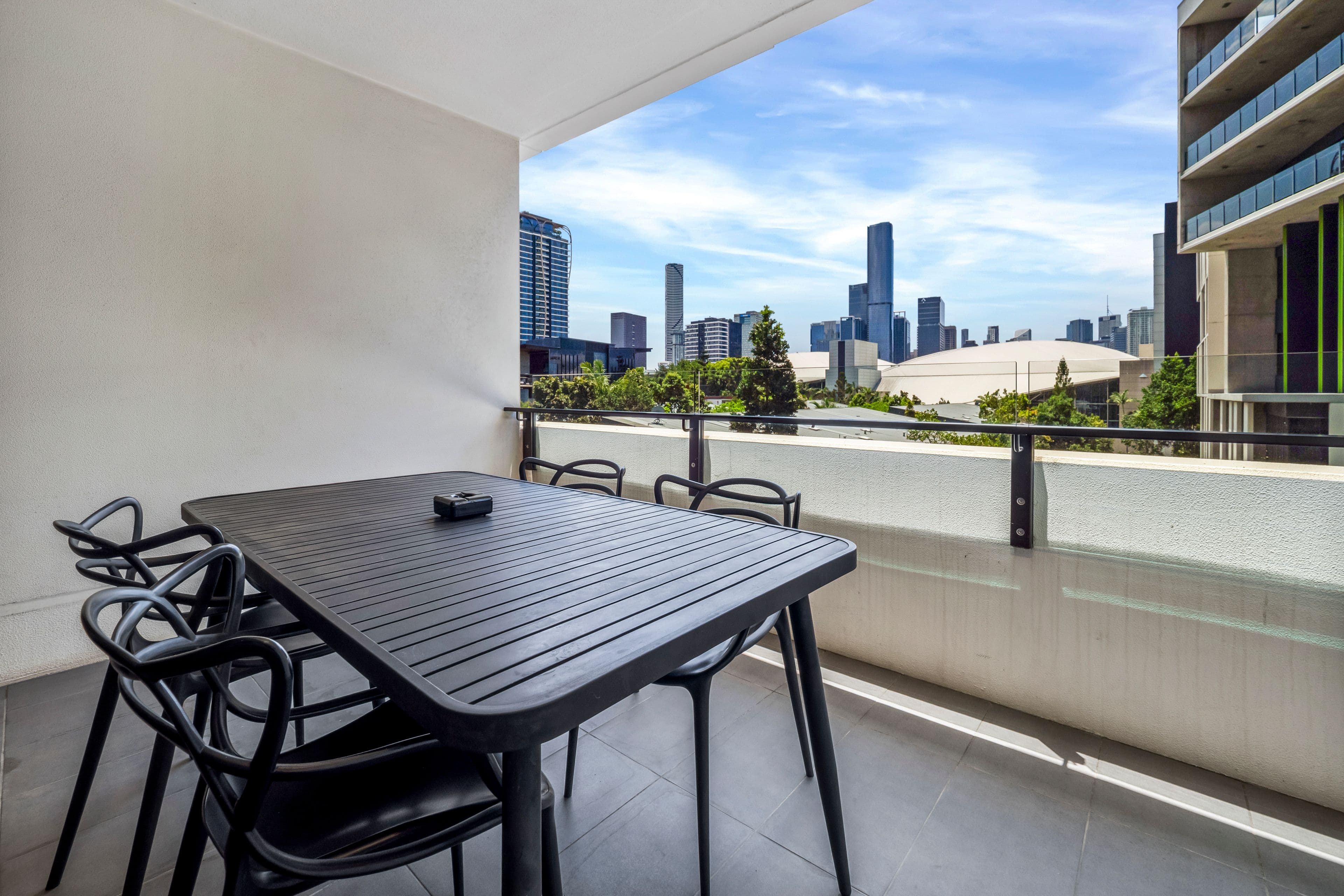 49 Cordelia Street , South Brisbane QLD 4101, South Brisbane - Image 1