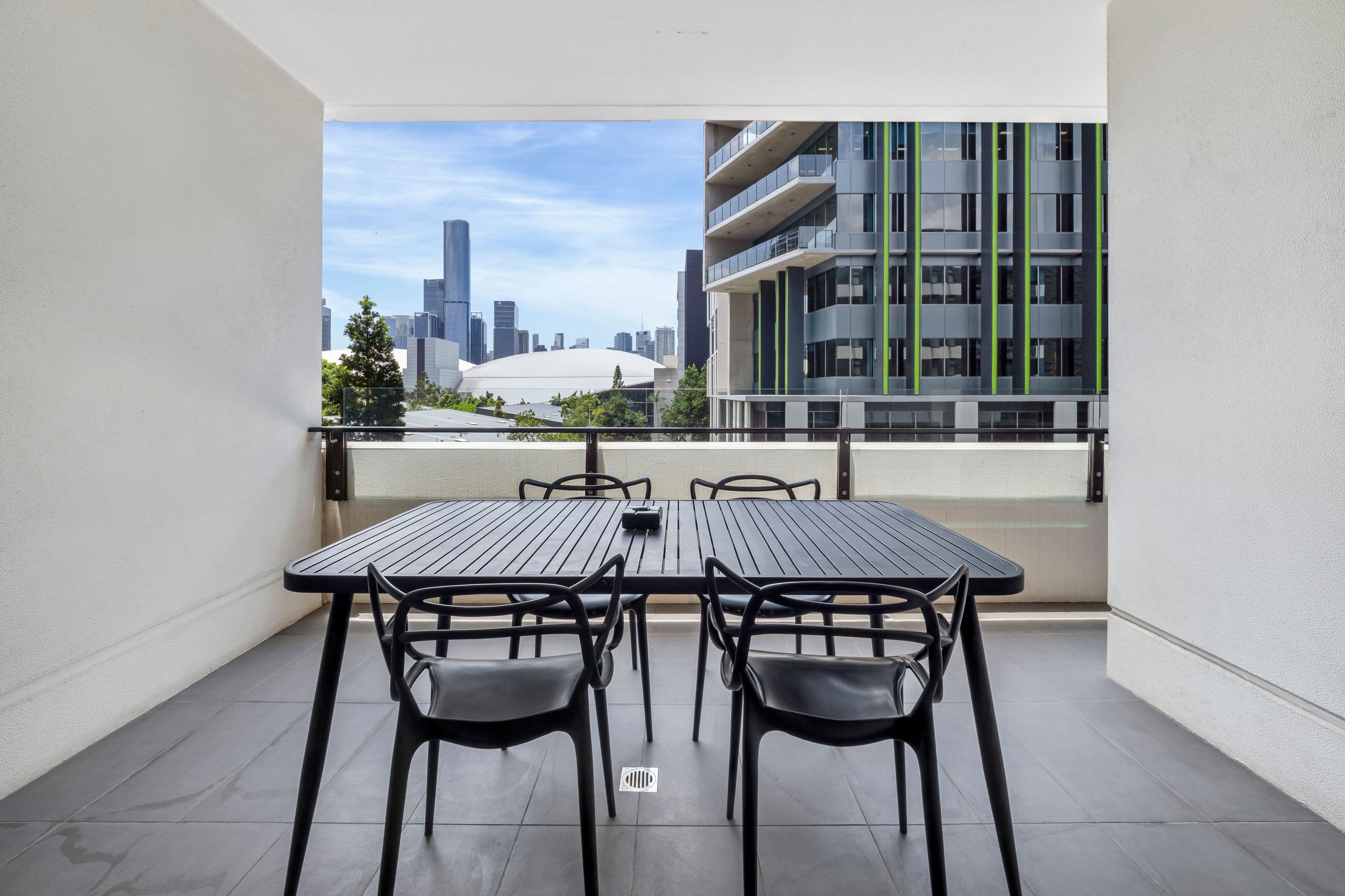 49 Cordelia Street , South Brisbane QLD 4101, South Brisbane - Thumbnail 2