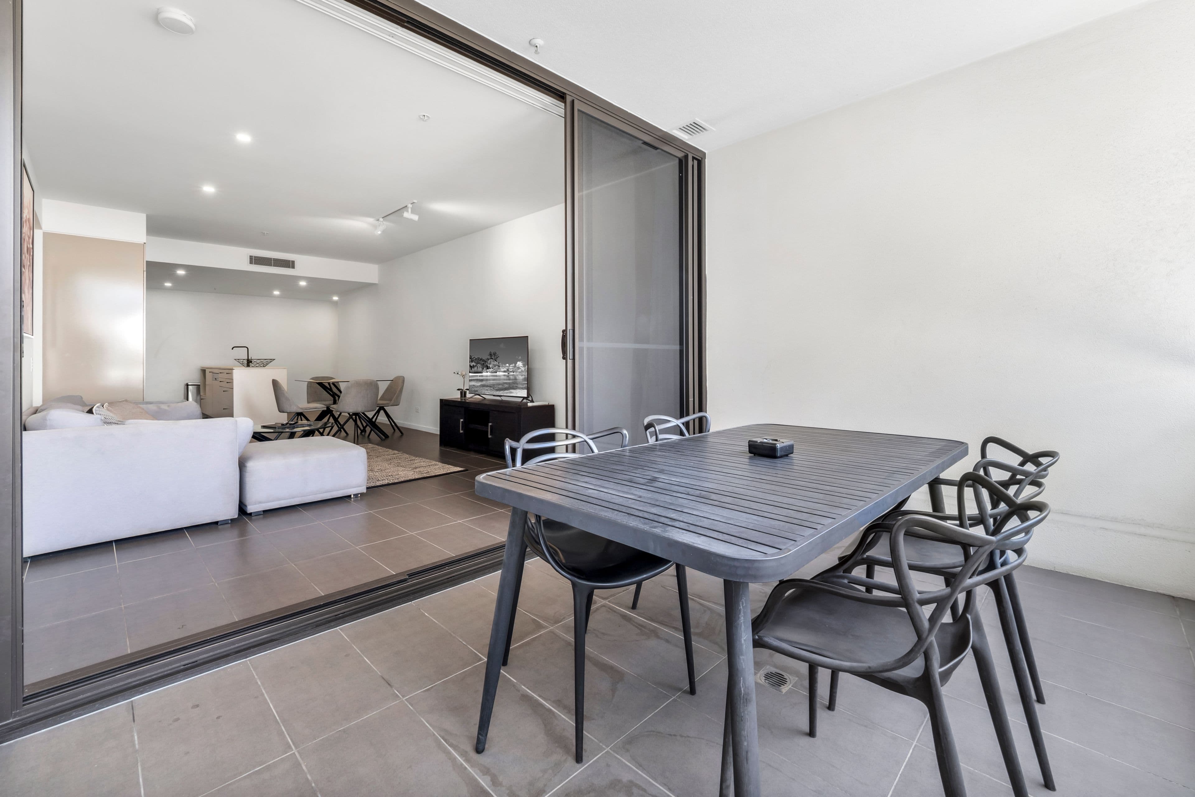 49 Cordelia Street , South Brisbane QLD 4101, South Brisbane - Thumbnail 3