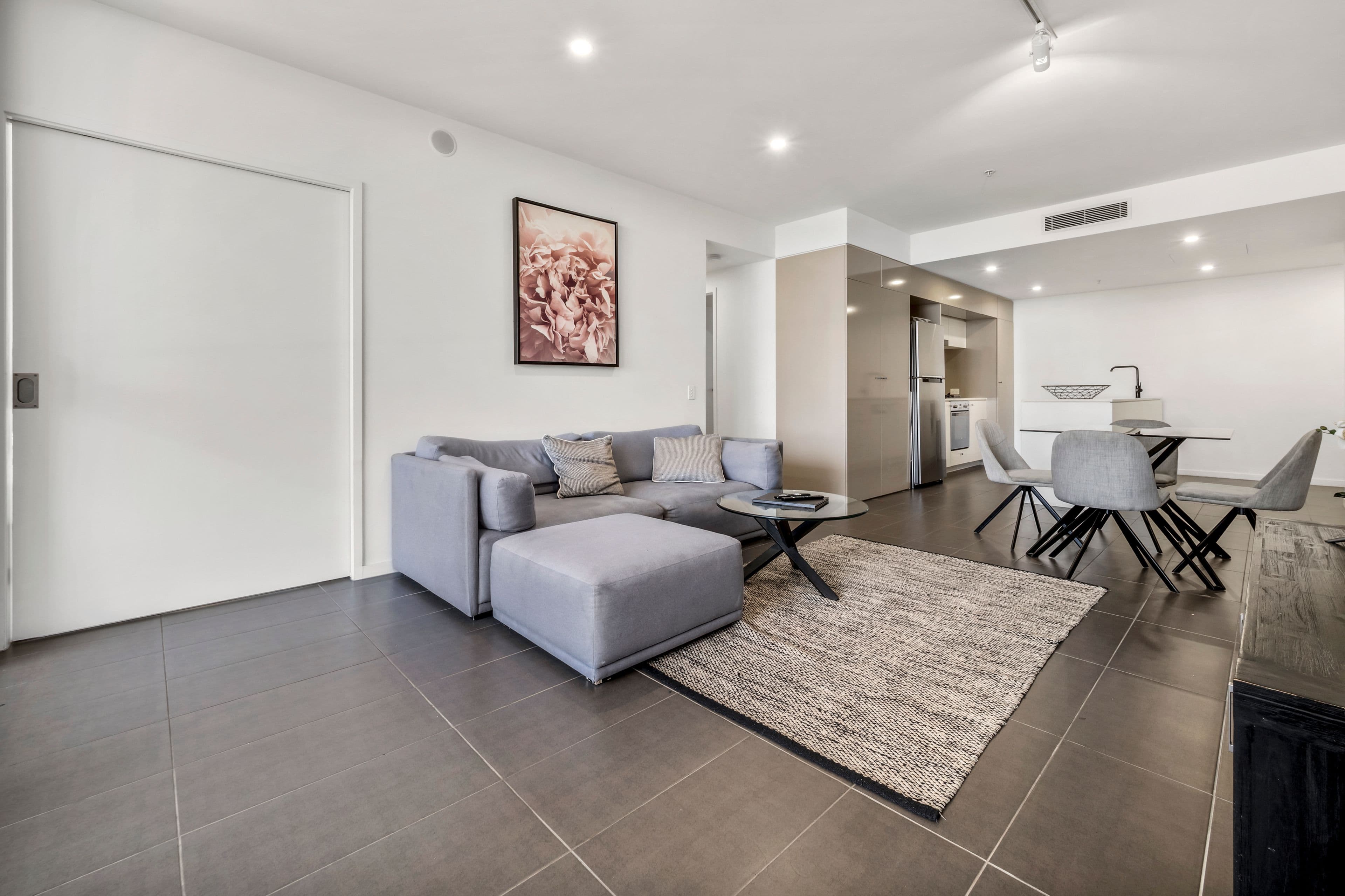 49 Cordelia Street , South Brisbane QLD 4101, South Brisbane - Thumbnail 4