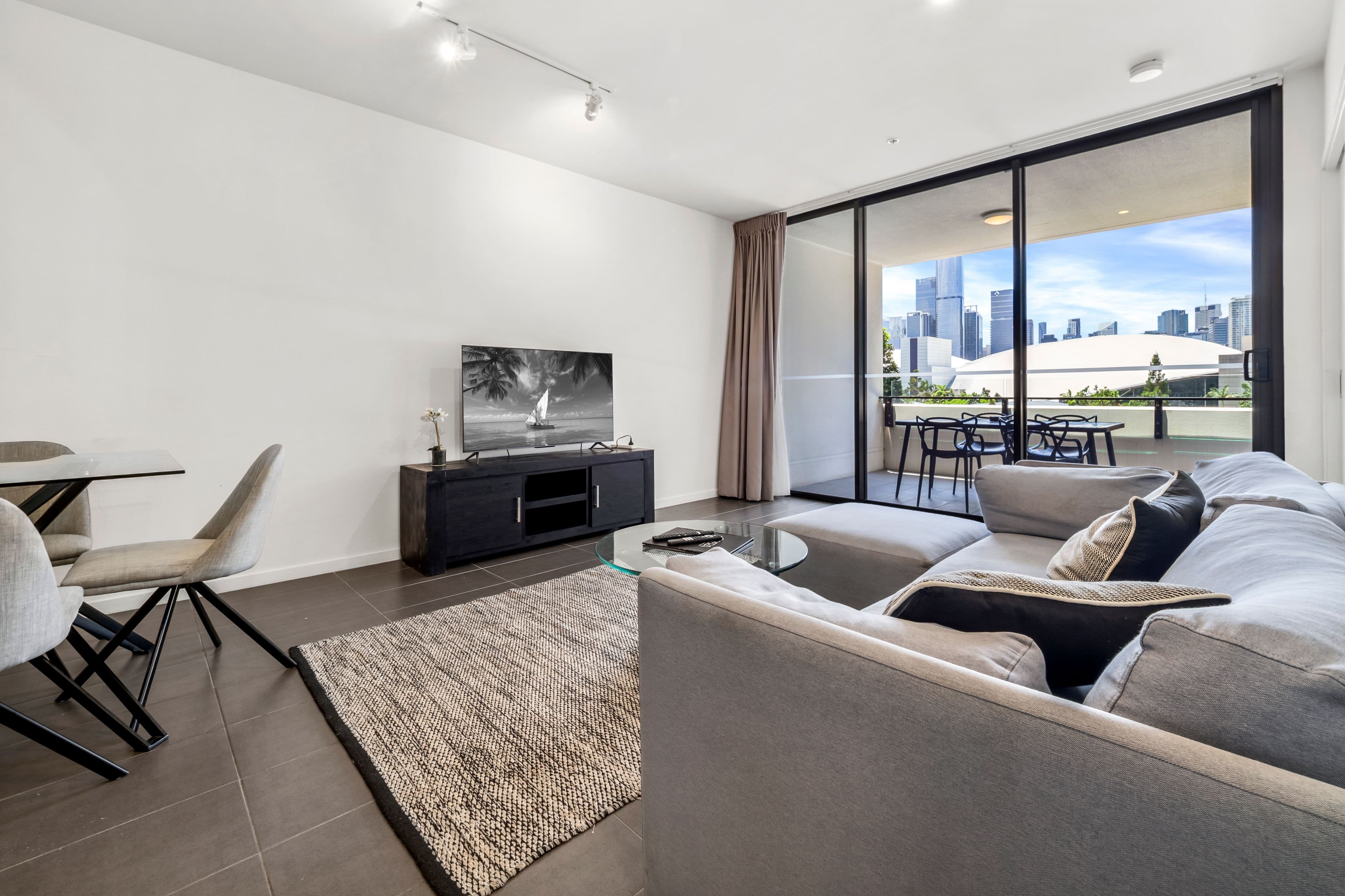 49 Cordelia Street , South Brisbane QLD 4101, South Brisbane - Thumbnail 5