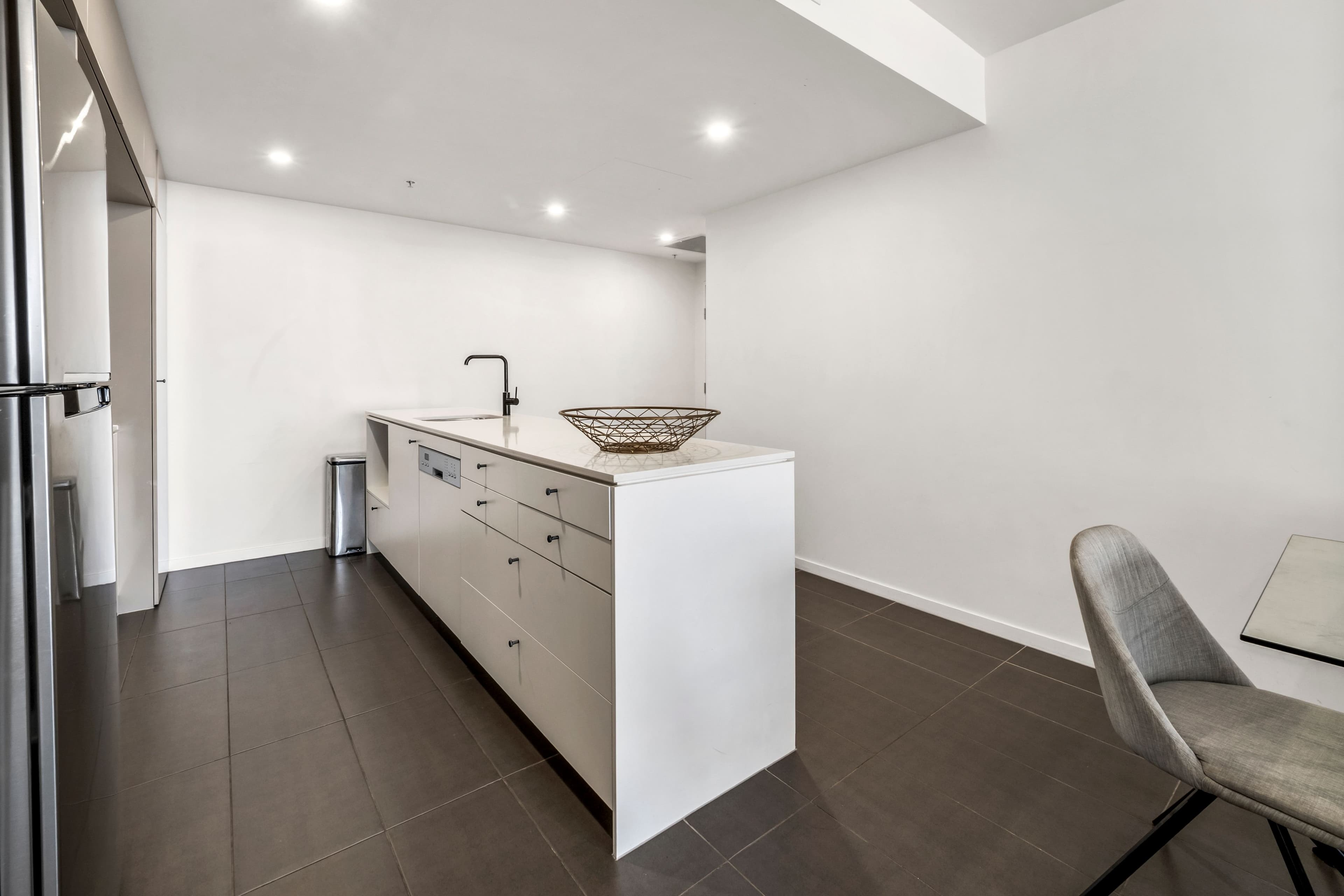 49 Cordelia Street , South Brisbane QLD 4101, South Brisbane - Thumbnail 7