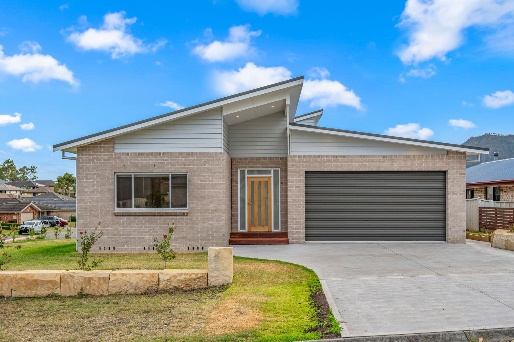 1 Wilson Close , Gloucester NSW 2422, Gloucester - Image 1