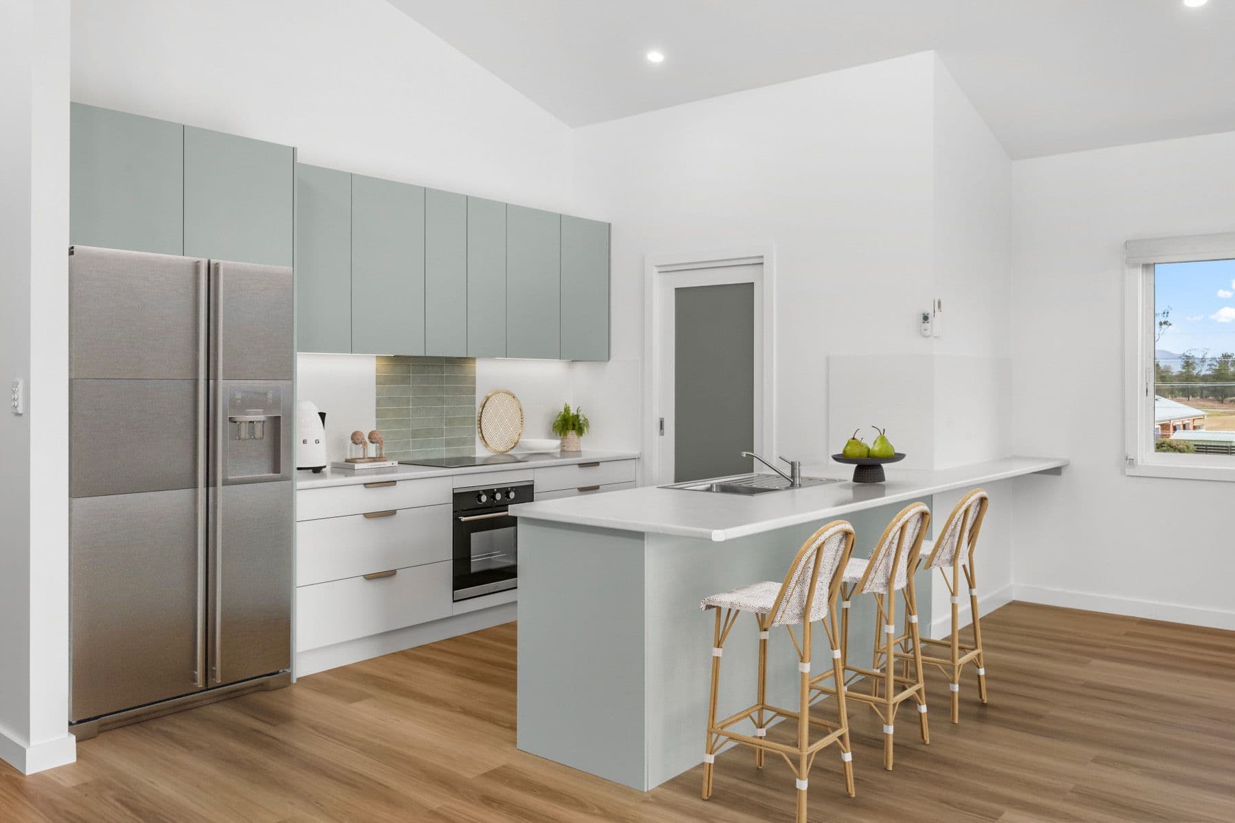 1 Wilson Close , Gloucester NSW 2422, Gloucester - Thumbnail 3