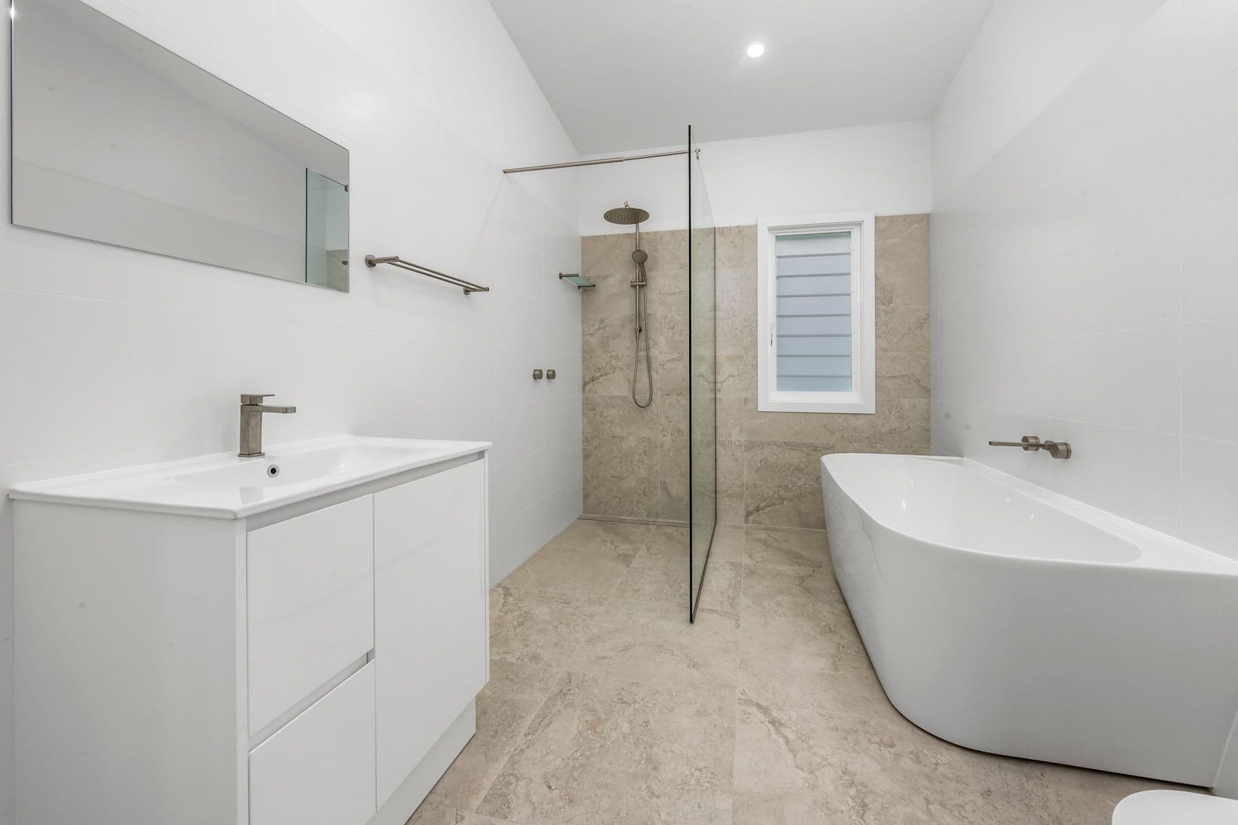 1 Wilson Close , Gloucester NSW 2422, Gloucester - Thumbnail 5