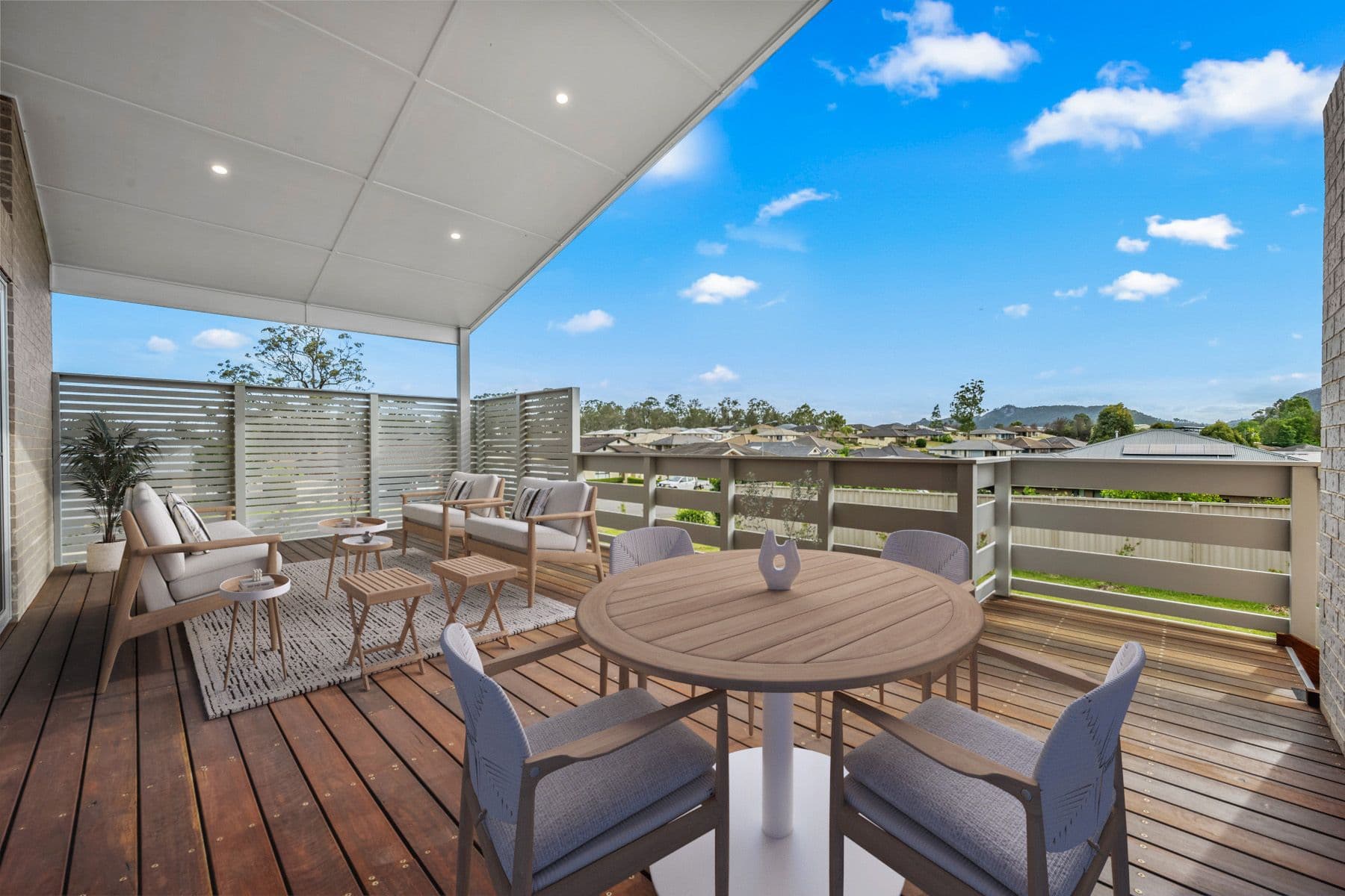 1 Wilson Close , Gloucester NSW 2422, Gloucester - Thumbnail 6